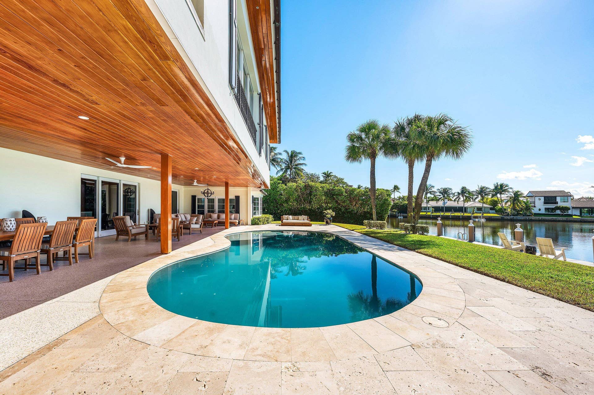 50 Spoonbill Road, Manalapan, FL 33462 058-50SpoonbillRoad-Manalapan-FL-33462-S