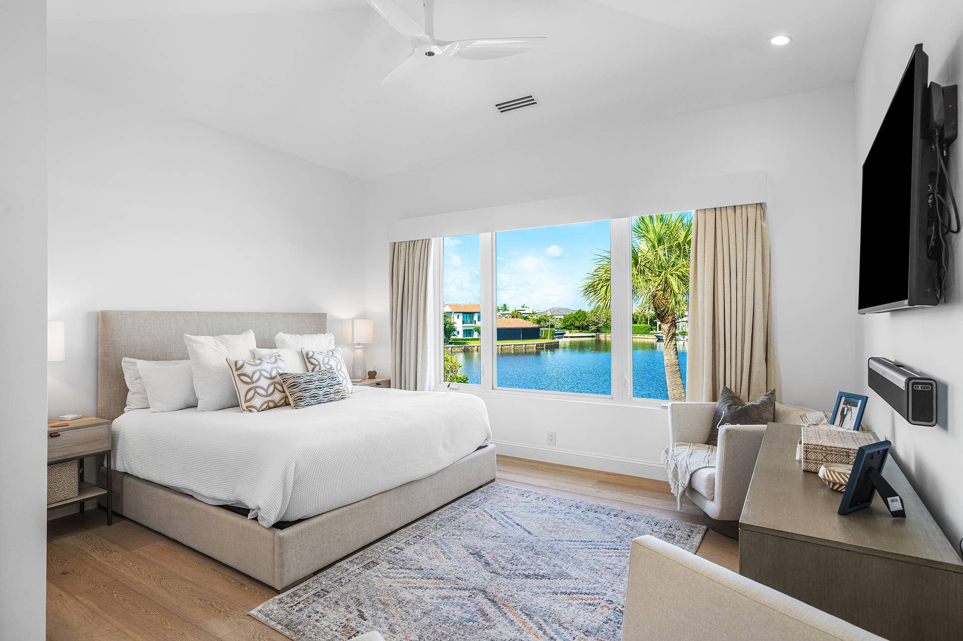 50 Spoonbill Road, Manalapan, FL 33462 003-50SpoonbillRoad-Manalapan-FL-33462-F