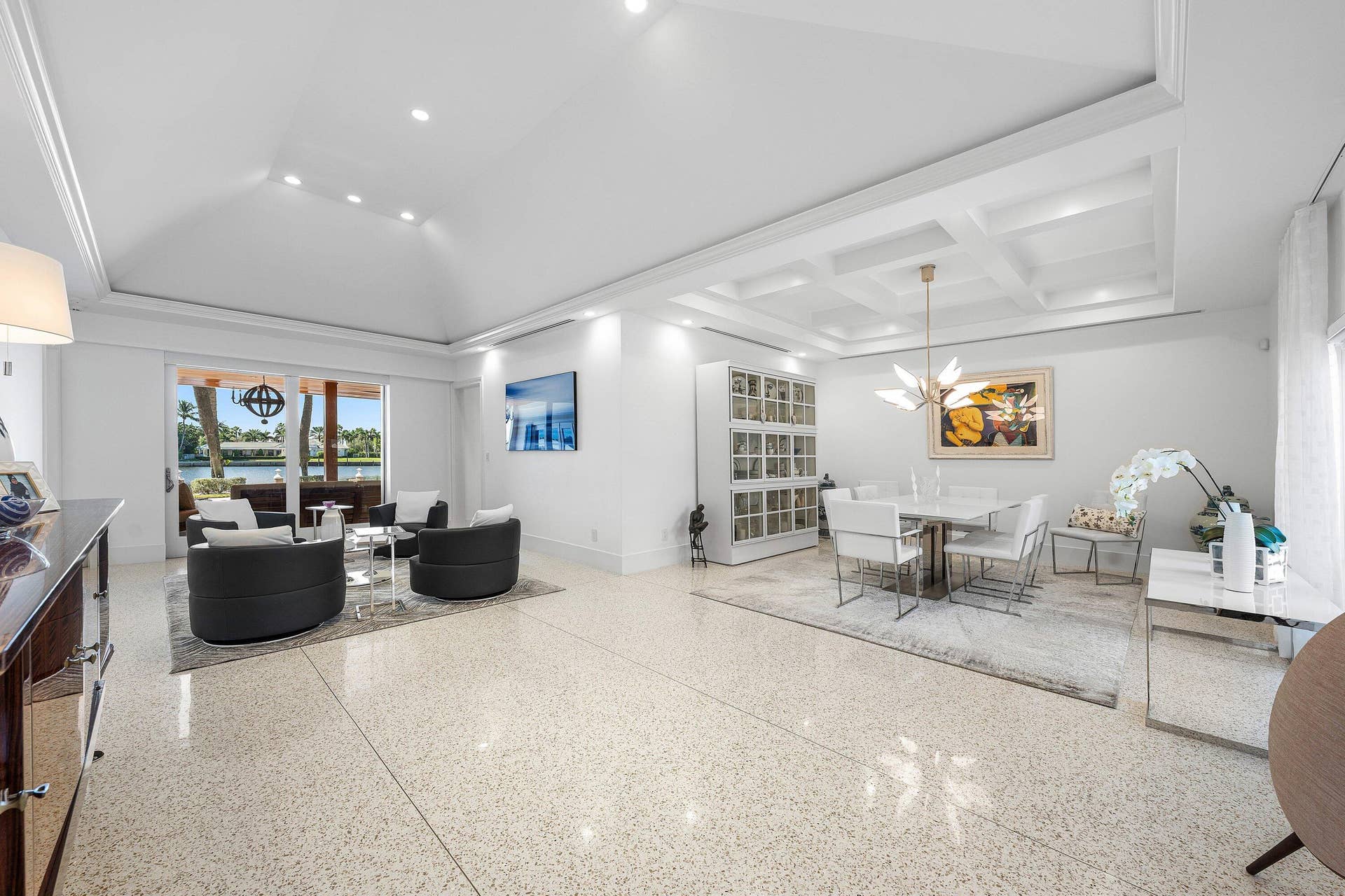 50 Spoonbill Road, Manalapan, FL 33462 008-50SpoonbillRoad-Manalapan-FL-33462-S