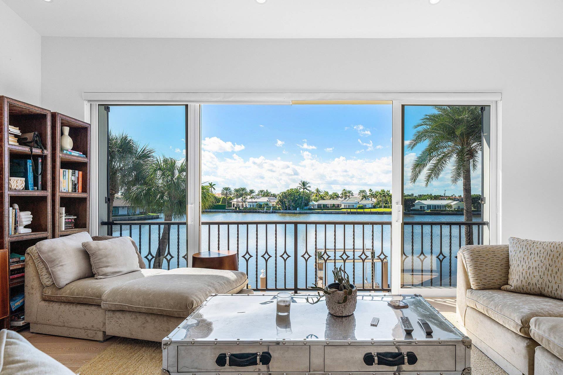 50 Spoonbill Road, Manalapan, FL 33462 047-50SpoonbillRoad-Manalapan-FL-33462-S