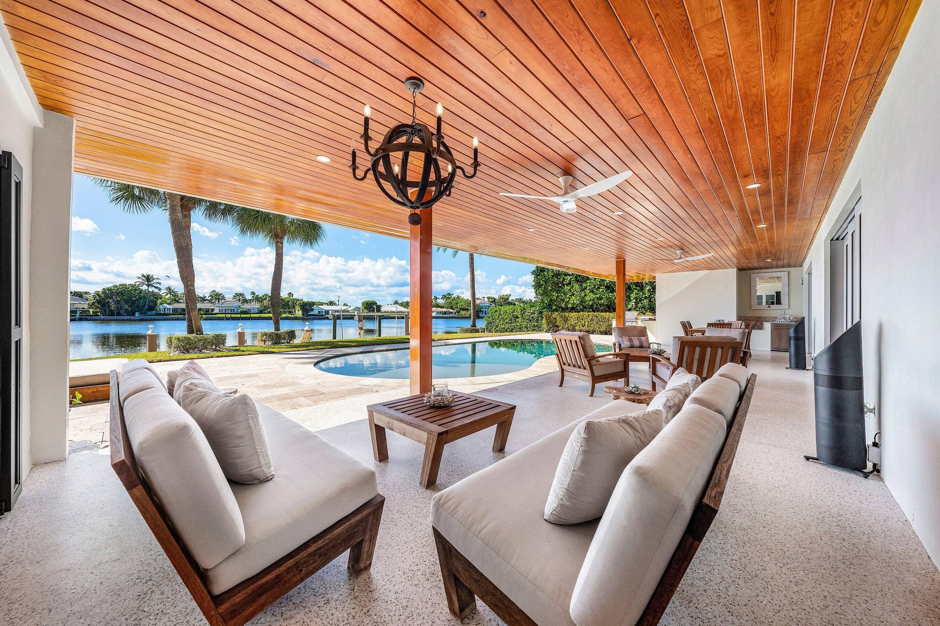 50 Spoonbill Road, Manalapan, FL 33462 055-50SpoonbillRoad-Manalapan-FL-33462-S