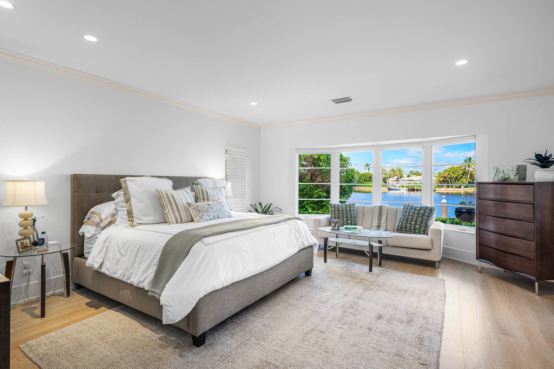 50 Spoonbill Road, Manalapan, FL 33462 008-50SpoonbillRoad-Manalapan-FL-33462-F