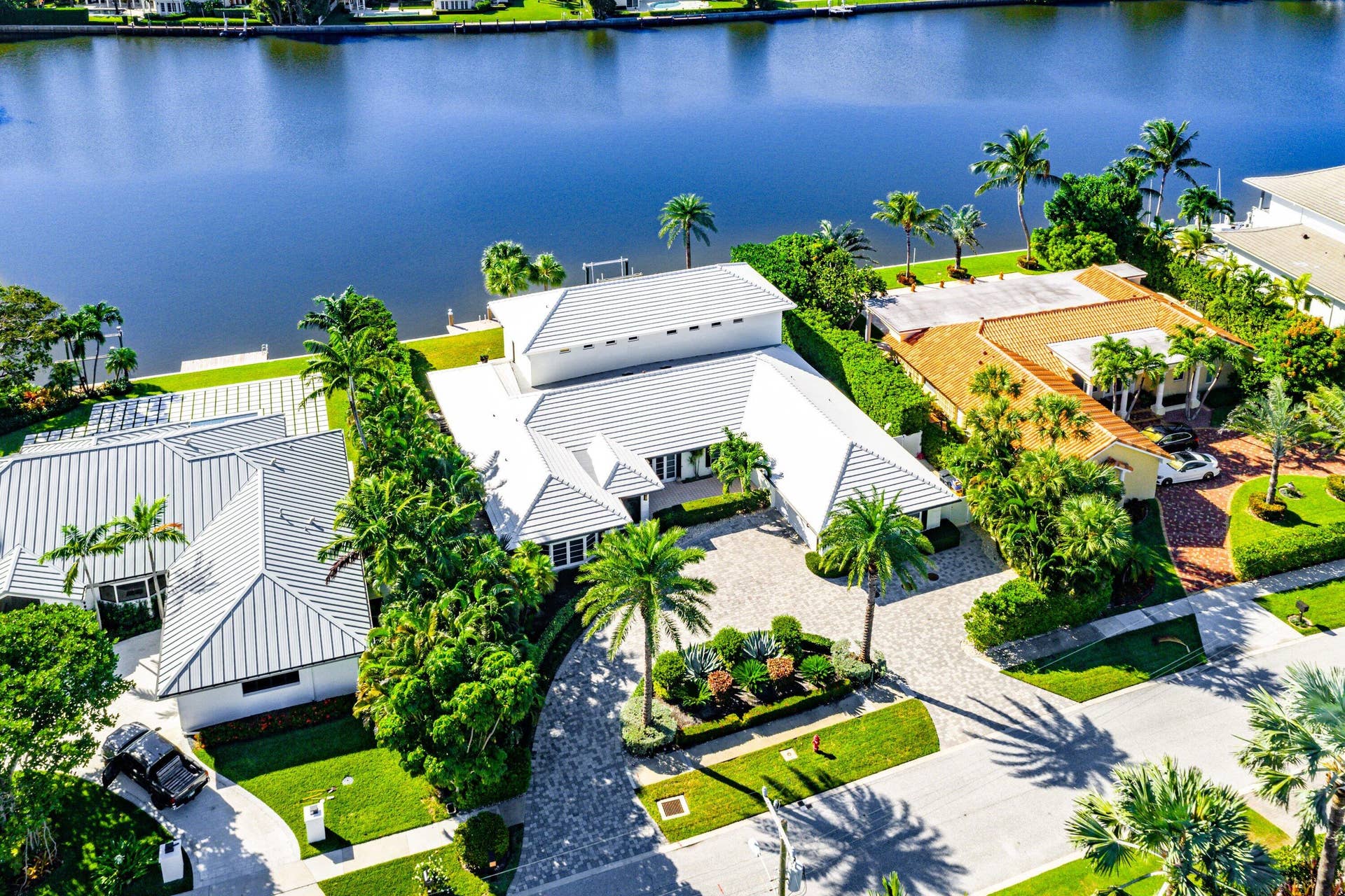 50 Spoonbill Road, Manalapan, FL 33462 072-50SpoonbillRoad-Manalapan-FL-33462-S