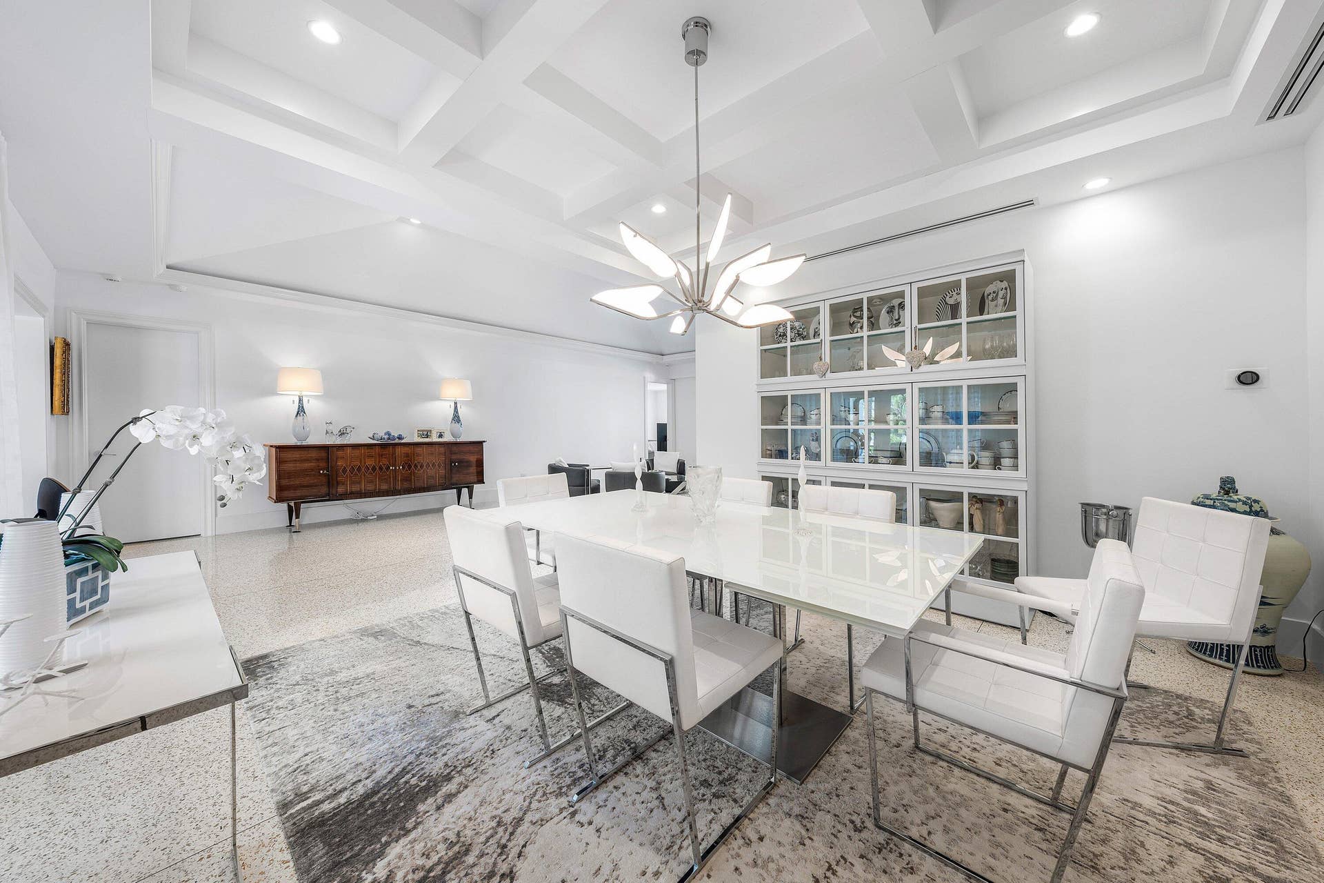 50 Spoonbill Road, Manalapan, FL 33462 012-50SpoonbillRoad-Manalapan-FL-33462-S