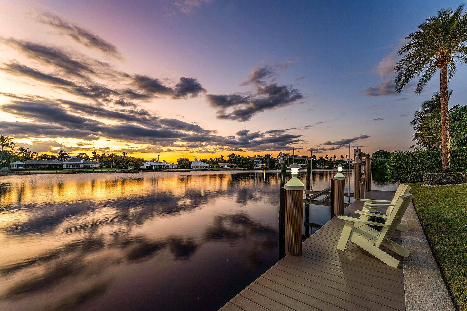 50 Spoonbill Road, Manalapan, FL 33462 099-50SpoonbillRoad-Manalapan-FL-33462-S