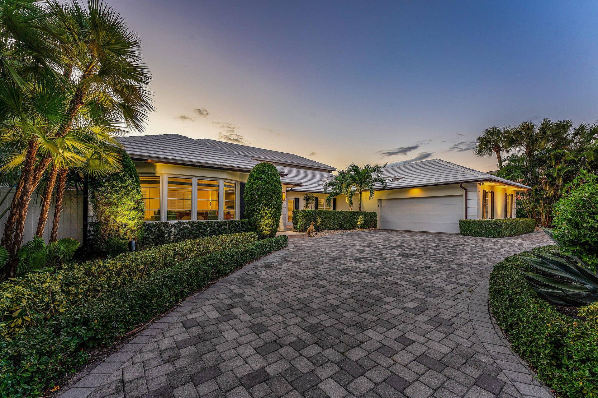 50 Spoonbill Road, Manalapan, FL 33462 085-50SpoonbillRoad-Manalapan-FL-33462-S