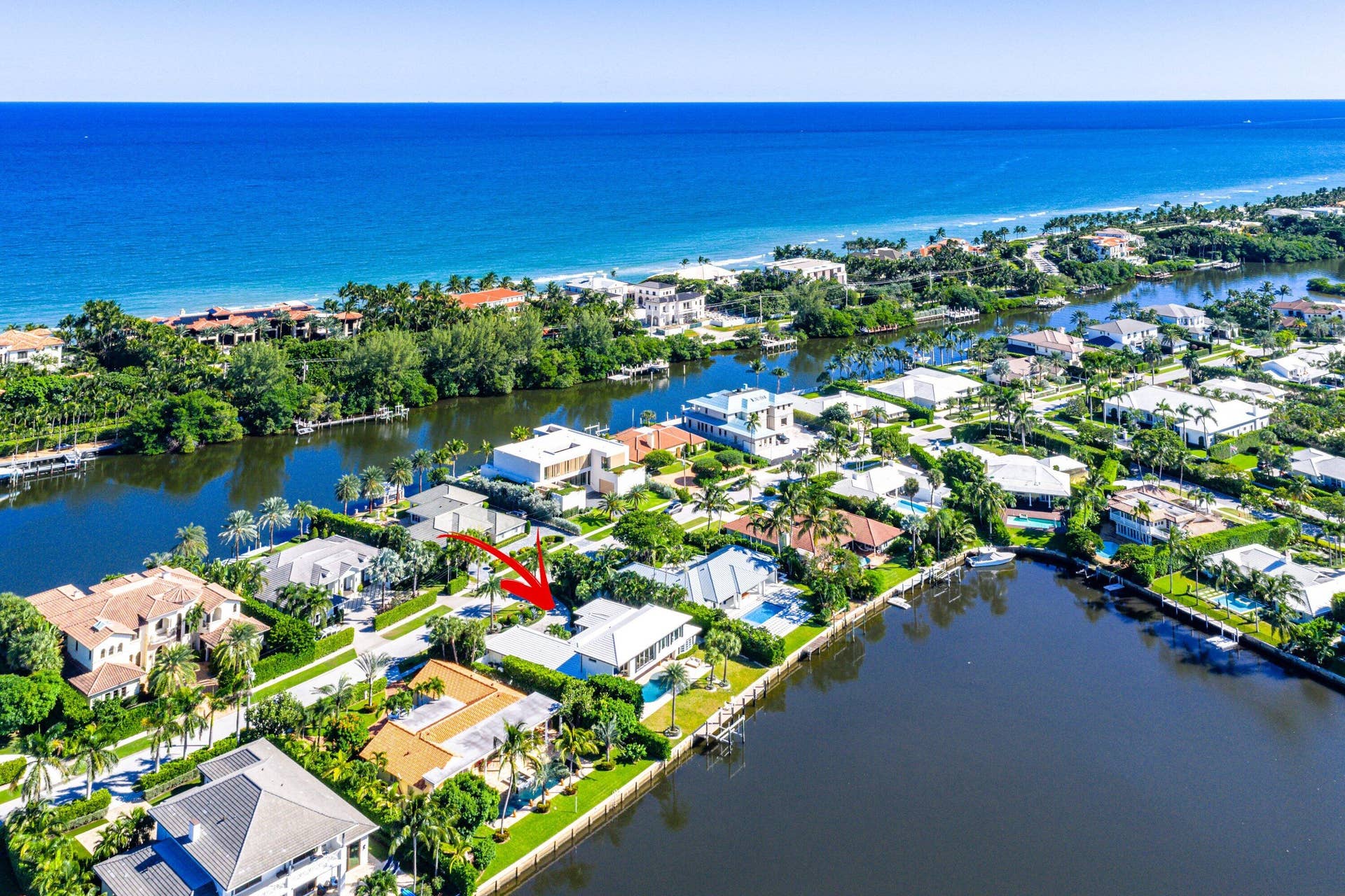 50 Spoonbill Road, Manalapan, FL 33462 079-50SpoonbillRoad-Manalapan-FL-33462-S