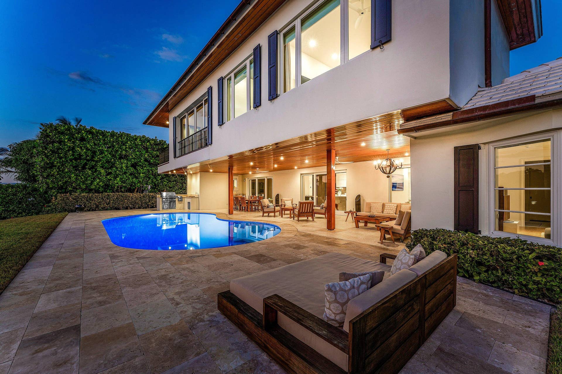 50 Spoonbill Road, Manalapan, FL 33462 100-50SpoonbillRoad-Manalapan-FL-33462-S