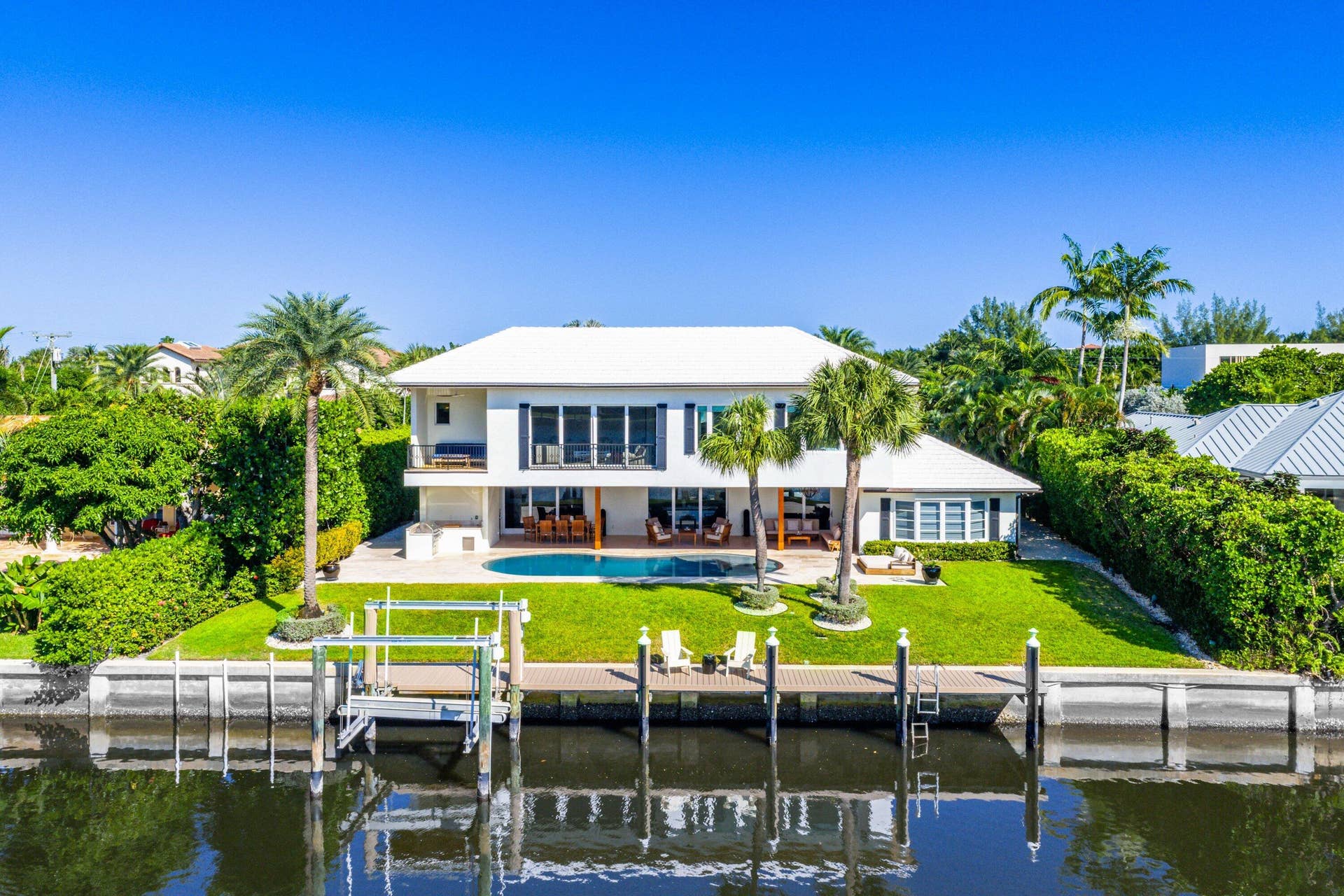 50 Spoonbill Road, Manalapan, FL 33462 069-50SpoonbillRoad-Manalapan-FL-33462-S