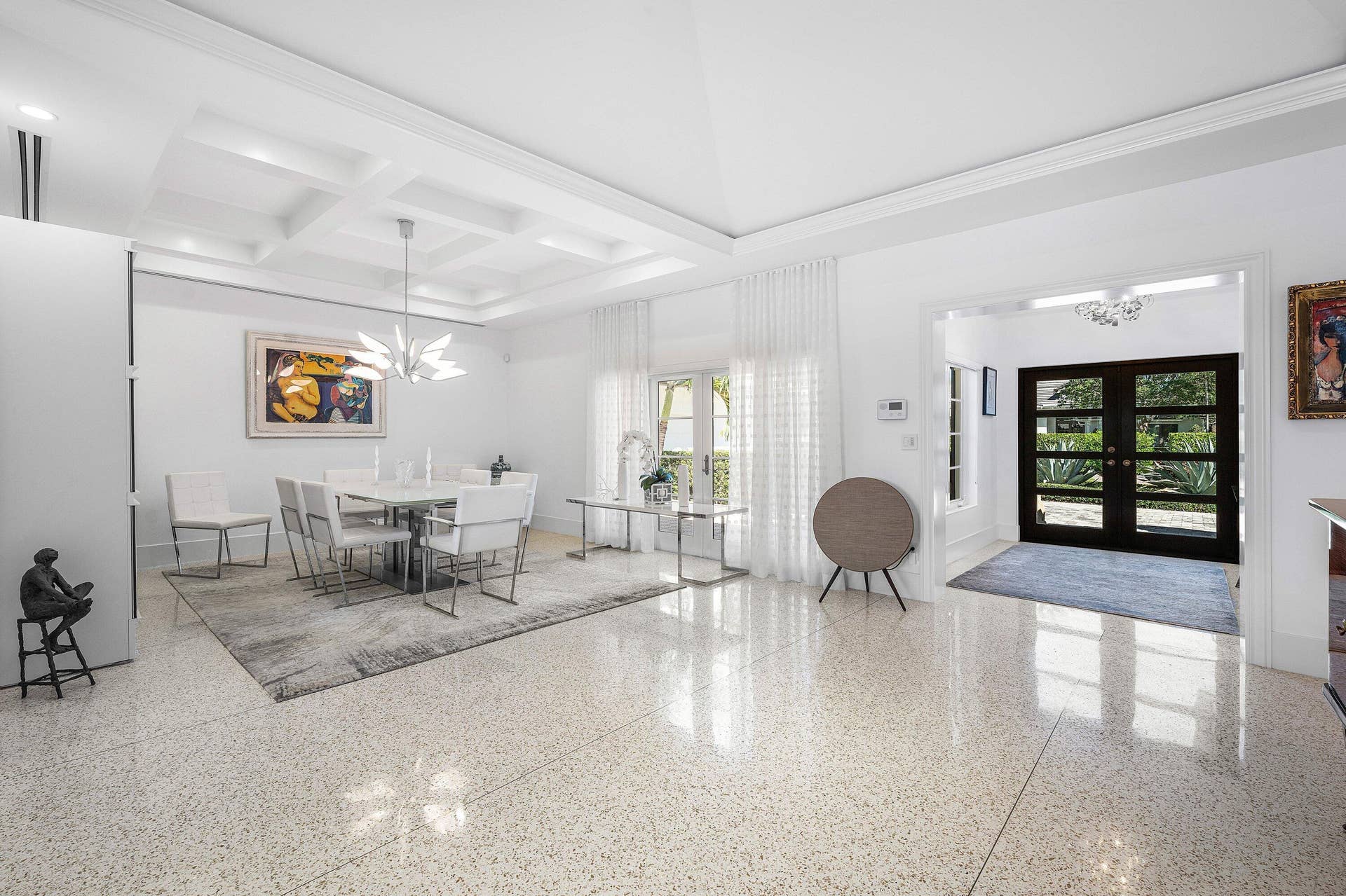 50 Spoonbill Road, Manalapan, FL 33462 010-50SpoonbillRoad-Manalapan-FL-33462-S