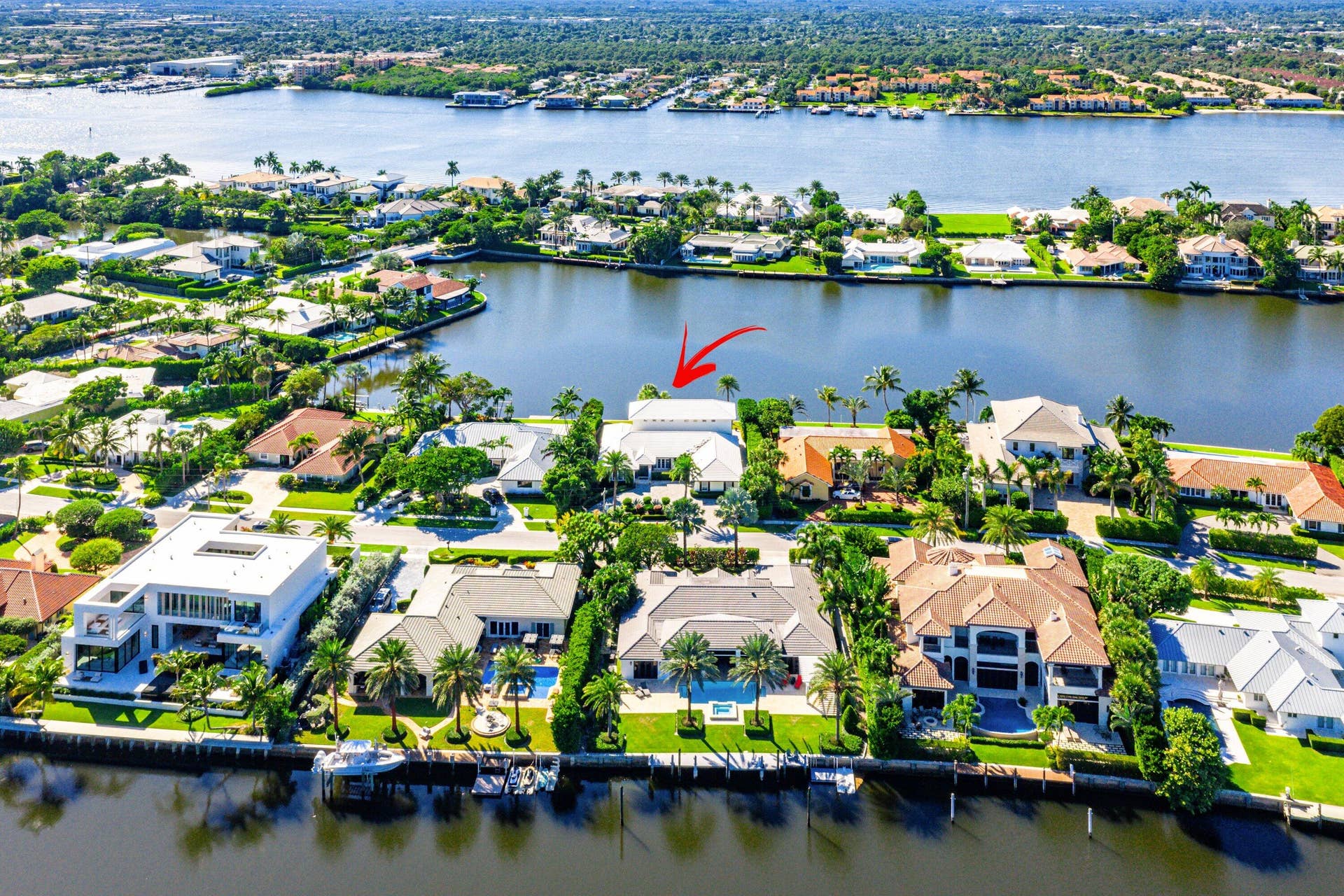 50 Spoonbill Road, Manalapan, FL 33462 073-50SpoonbillRoad-Manalapan-FL-33462-S