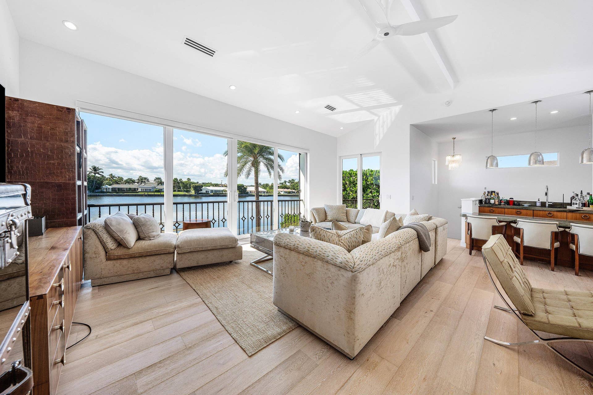50 Spoonbill Road, Manalapan, FL 33462 032-50SpoonbillRoad-Manalapan-FL-33462-S