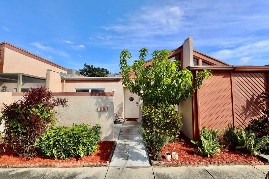 Property photo for 3156 NW 84TH Avenue, Sunrise, FL
