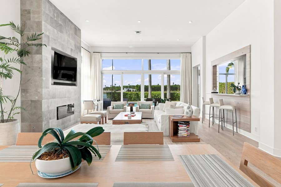 Property photo for 14334 Stroller Way, Wellington, FL