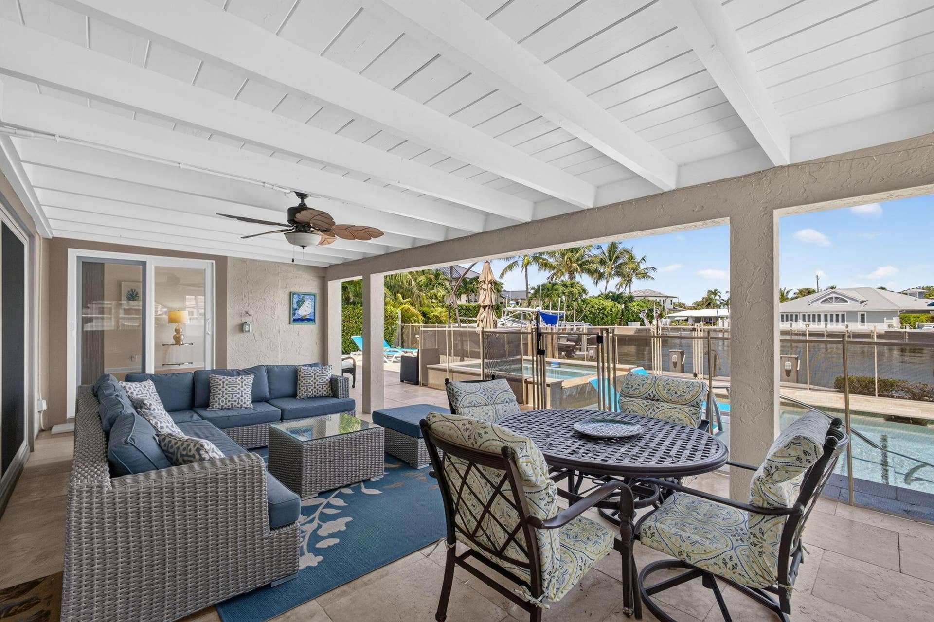 Lanai
