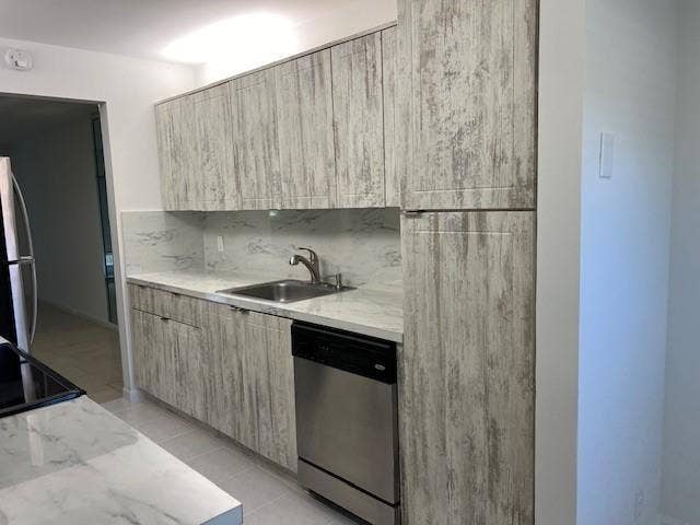 Property photo for 1351 SW 125th Avenue SW, #106S, Pembroke Pines, FL