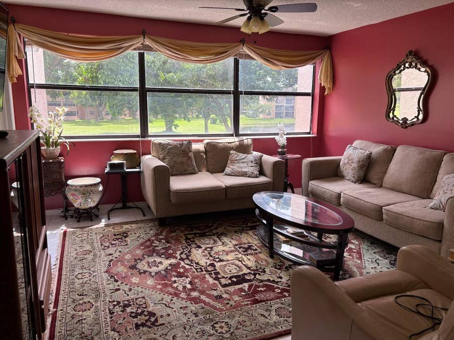 Property photo for 10400 NW 30TH Court, #205, Sunrise, FL