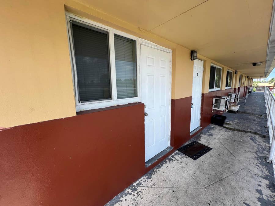 Property photo for 800 NW 11TH Avenue, #5, Fort Lauderdale, FL