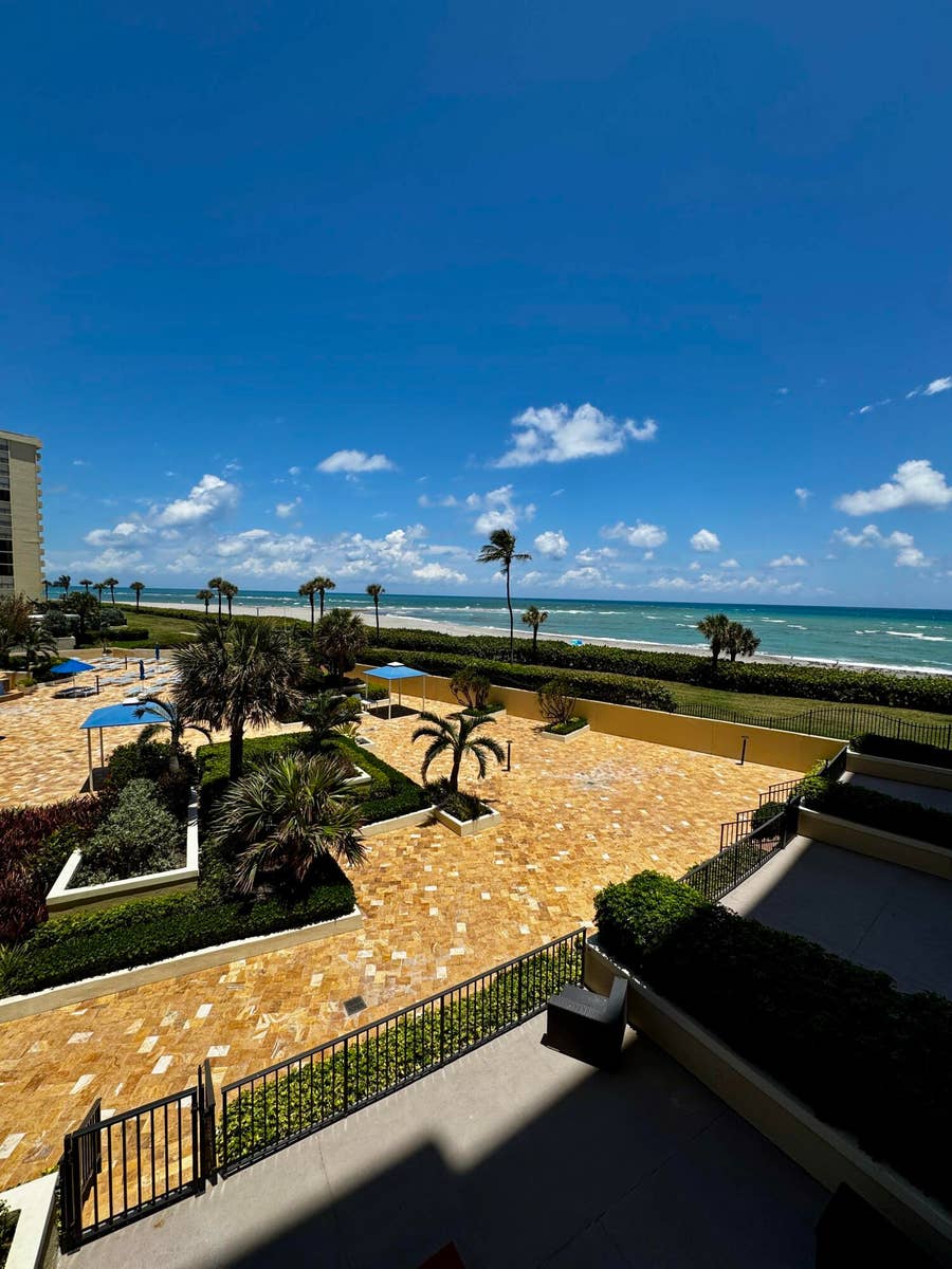 Property photo for 100 Ocean Trail Way, #303, Jupiter, FL