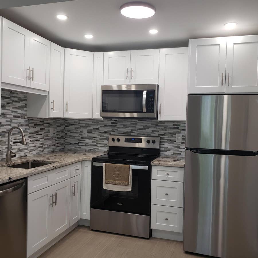 Property photo for 912 Flanders S, Delray Beach, FL