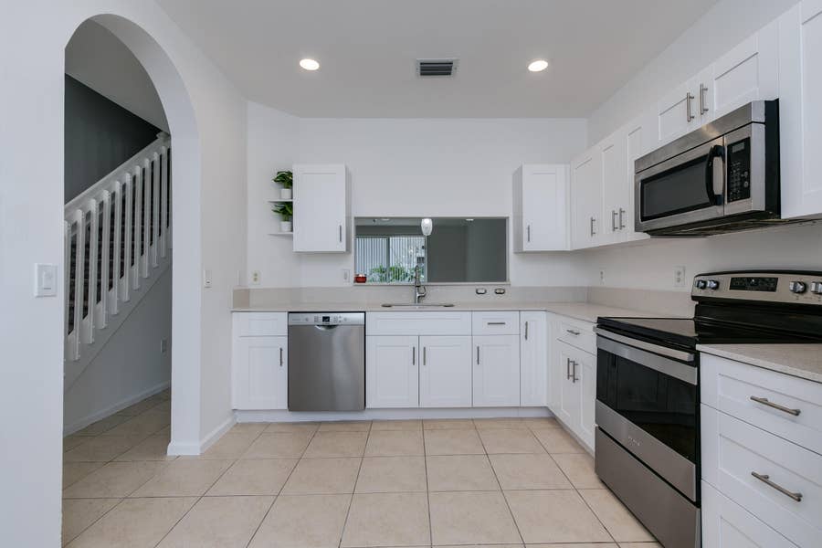 Property photo for 2830 SW 82ND Avenue, #102, Miramar, FL