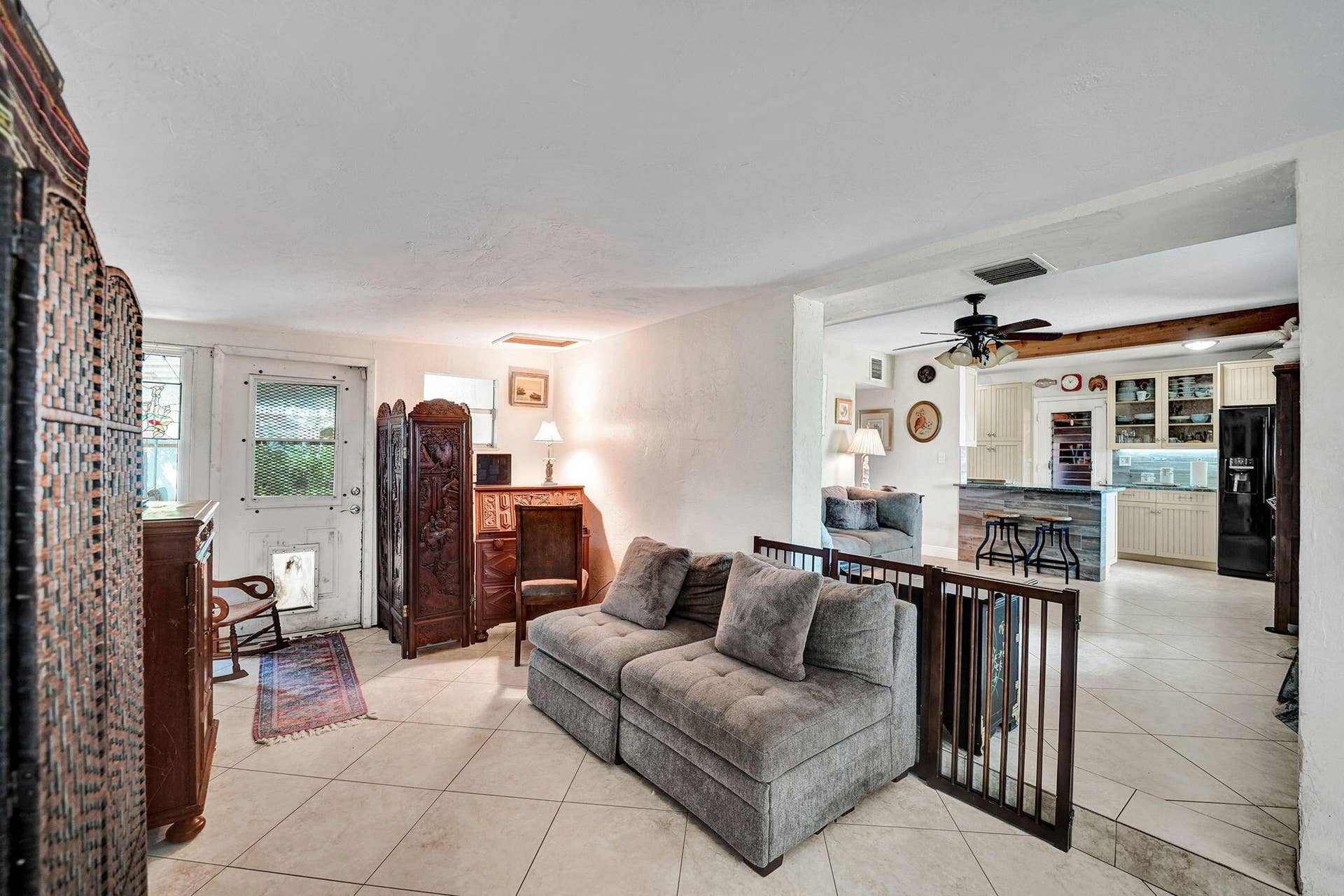 4541 NE 14TH Terrace, Pompano Beach, FL 33064 fl5