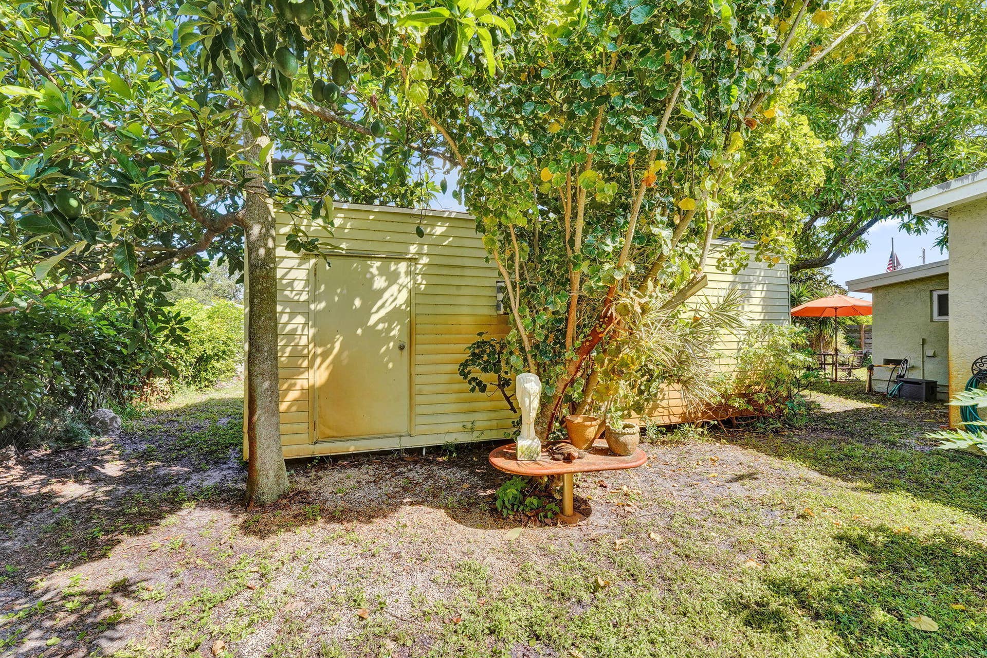 4541 NE 14TH Terrace, Pompano Beach, FL 33064 yd5