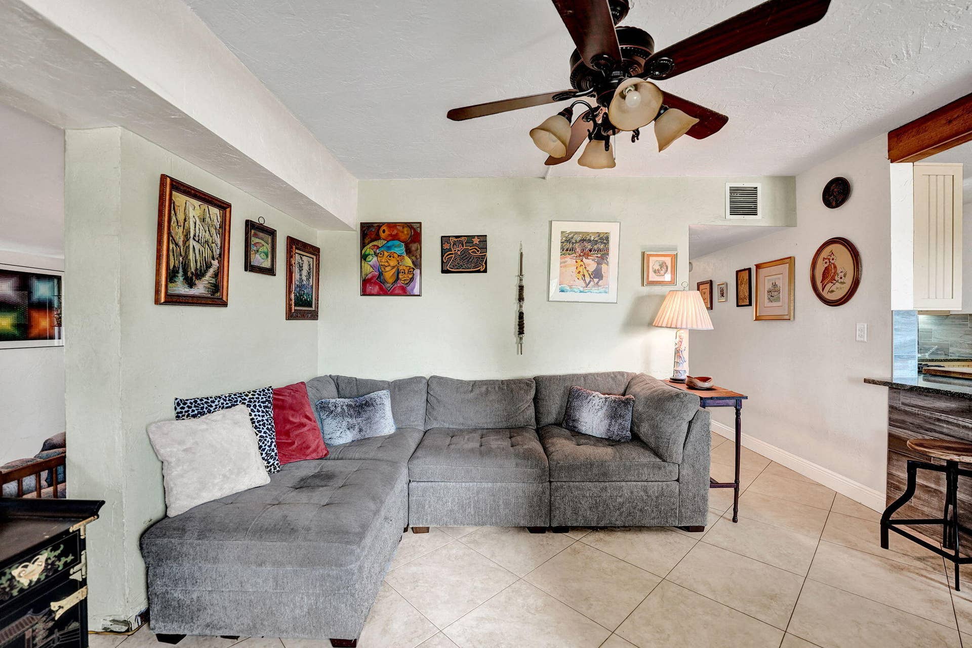 4541 NE 14TH Terrace, Pompano Beach, FL 33064 lr2