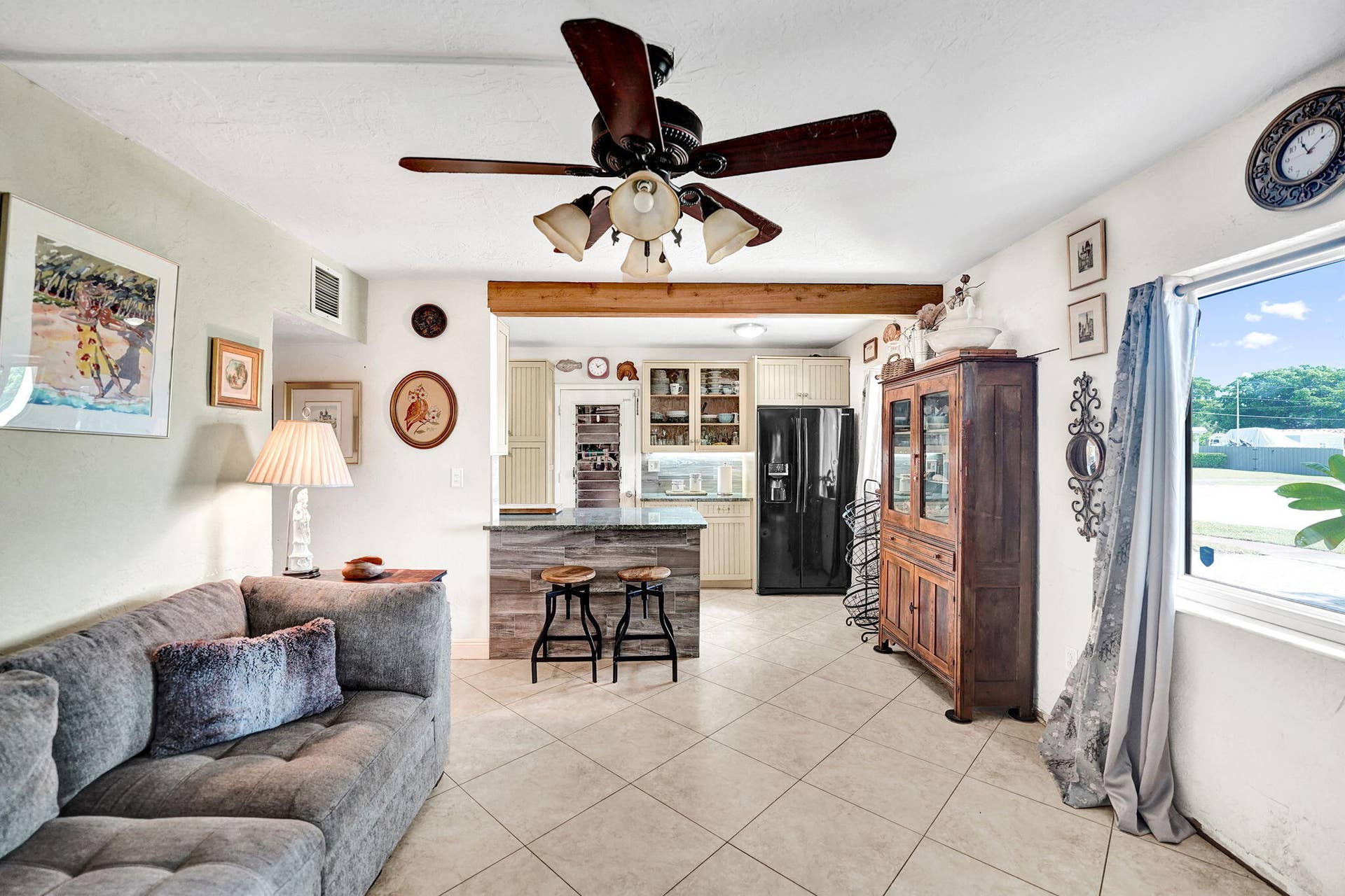 4541 NE 14TH Terrace, Pompano Beach, FL 33064 lr6