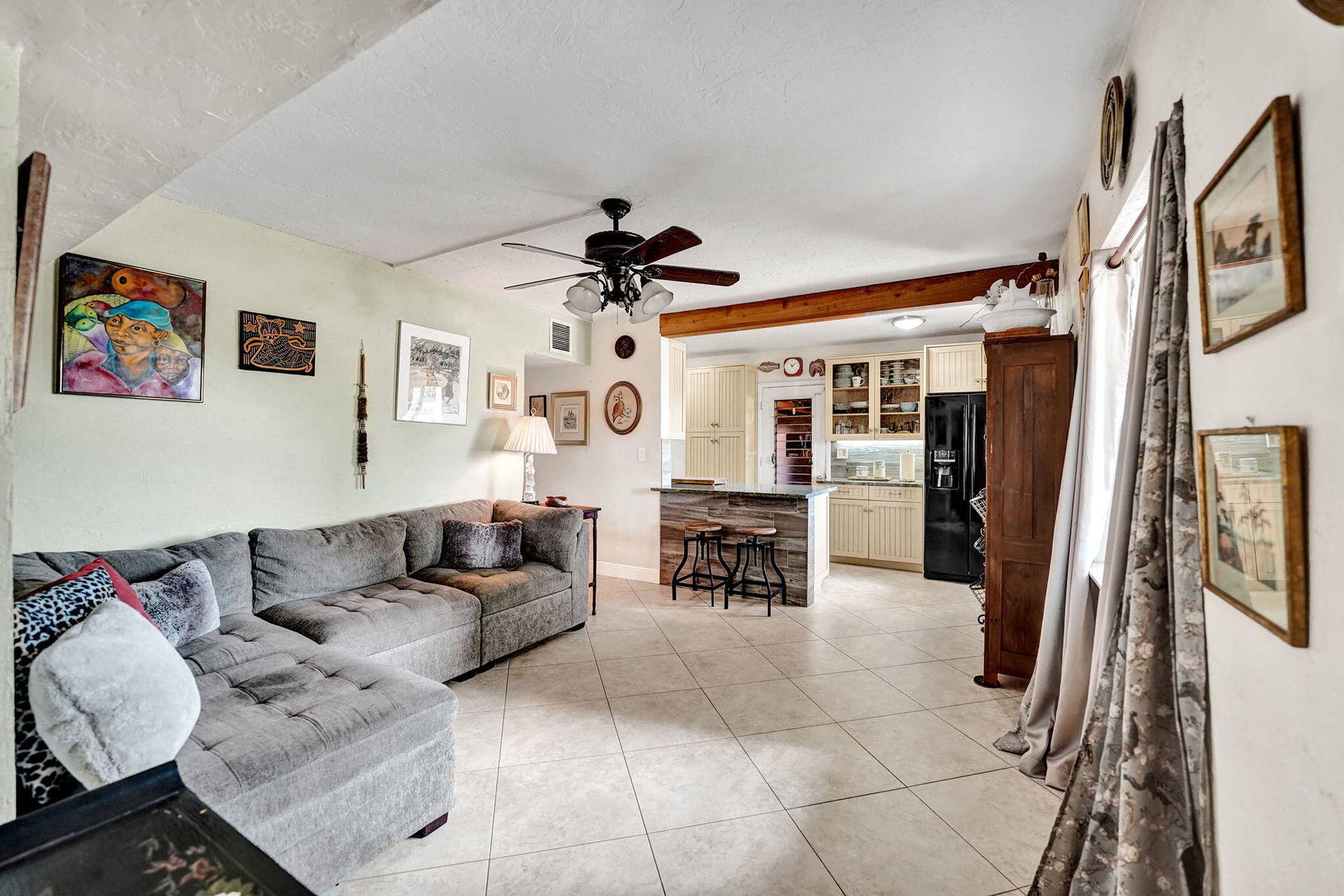 4541 NE 14TH Terrace, Pompano Beach, FL 33064 lr1