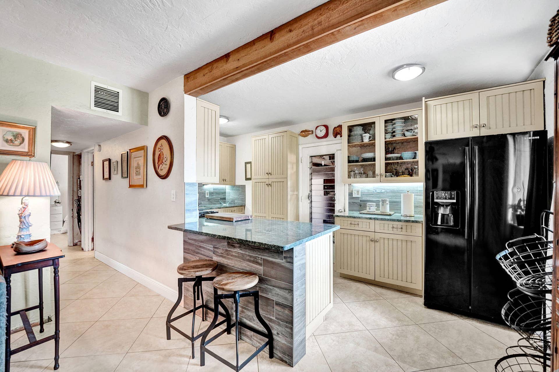 4541 NE 14TH Terrace, Pompano Beach, FL 33064 kit1