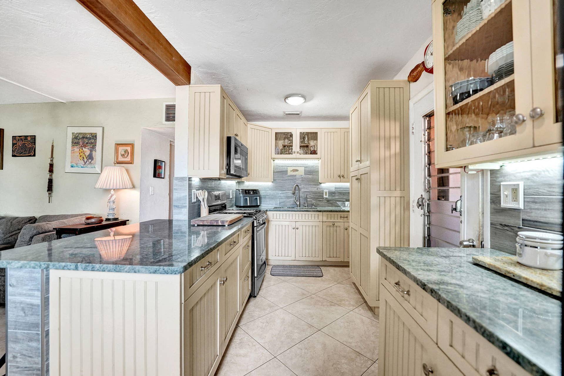 4541 NE 14TH Terrace, Pompano Beach, FL 33064 kit4