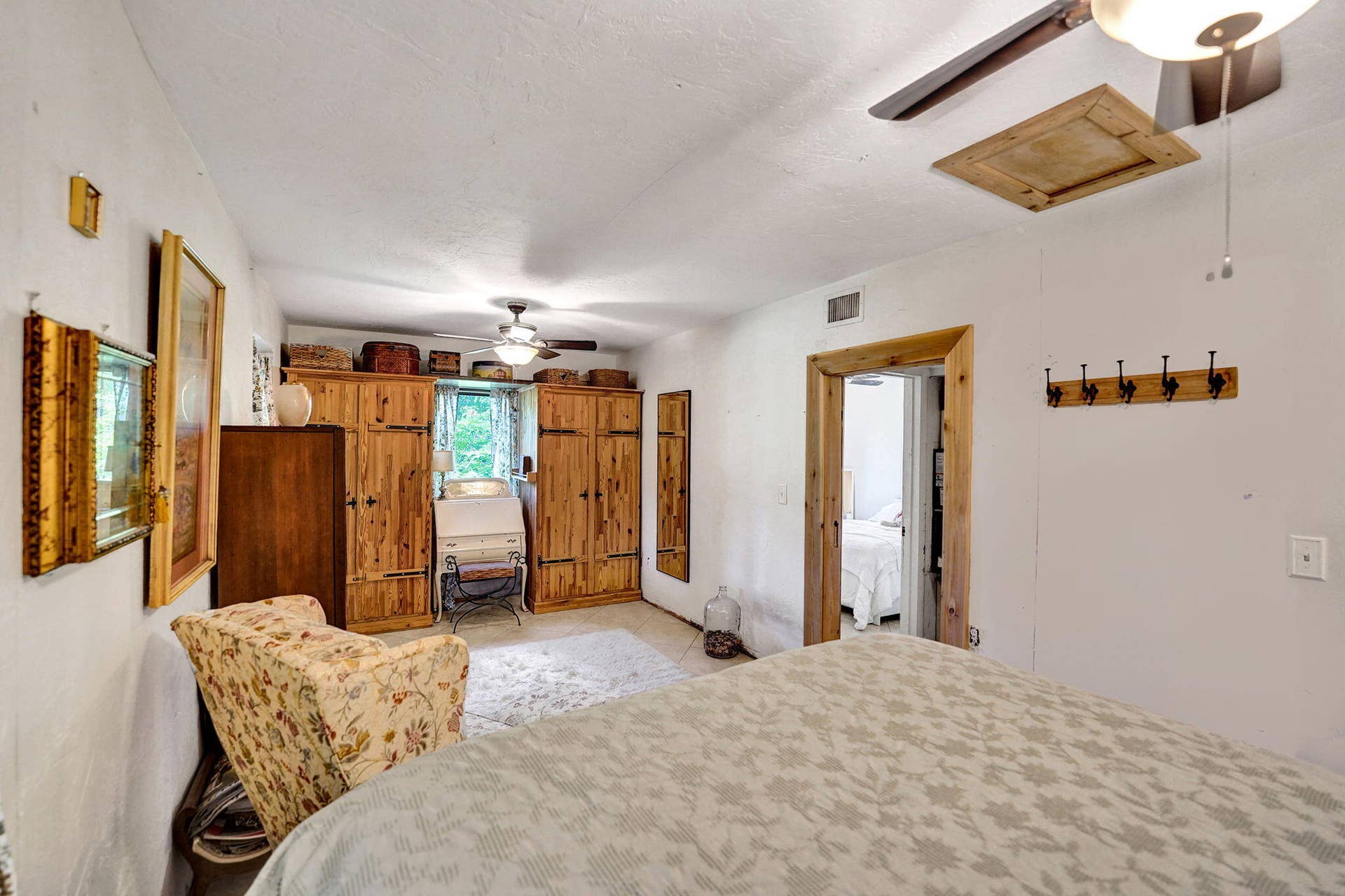 4541 NE 14TH Terrace, Pompano Beach, FL 33064 mb3