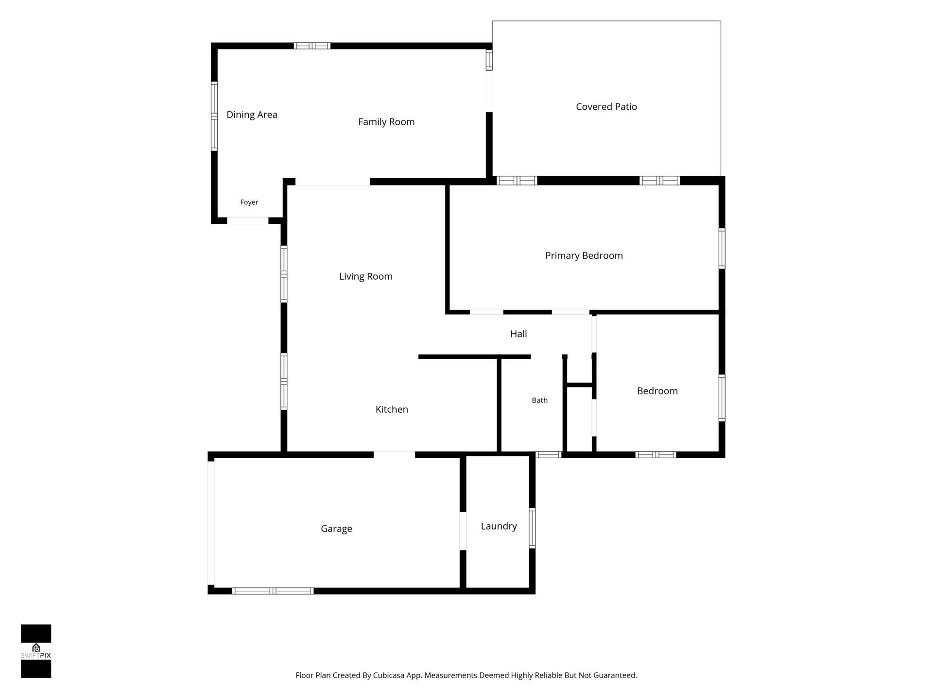 4541 NE 14TH Terrace, Pompano Beach, FL 33064 1-Floorplan_1