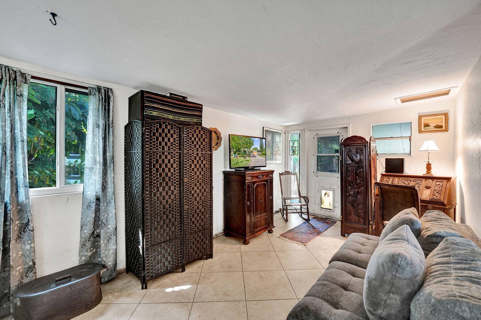 4541 NE 14TH Terrace, Pompano Beach, FL 33064 fl3