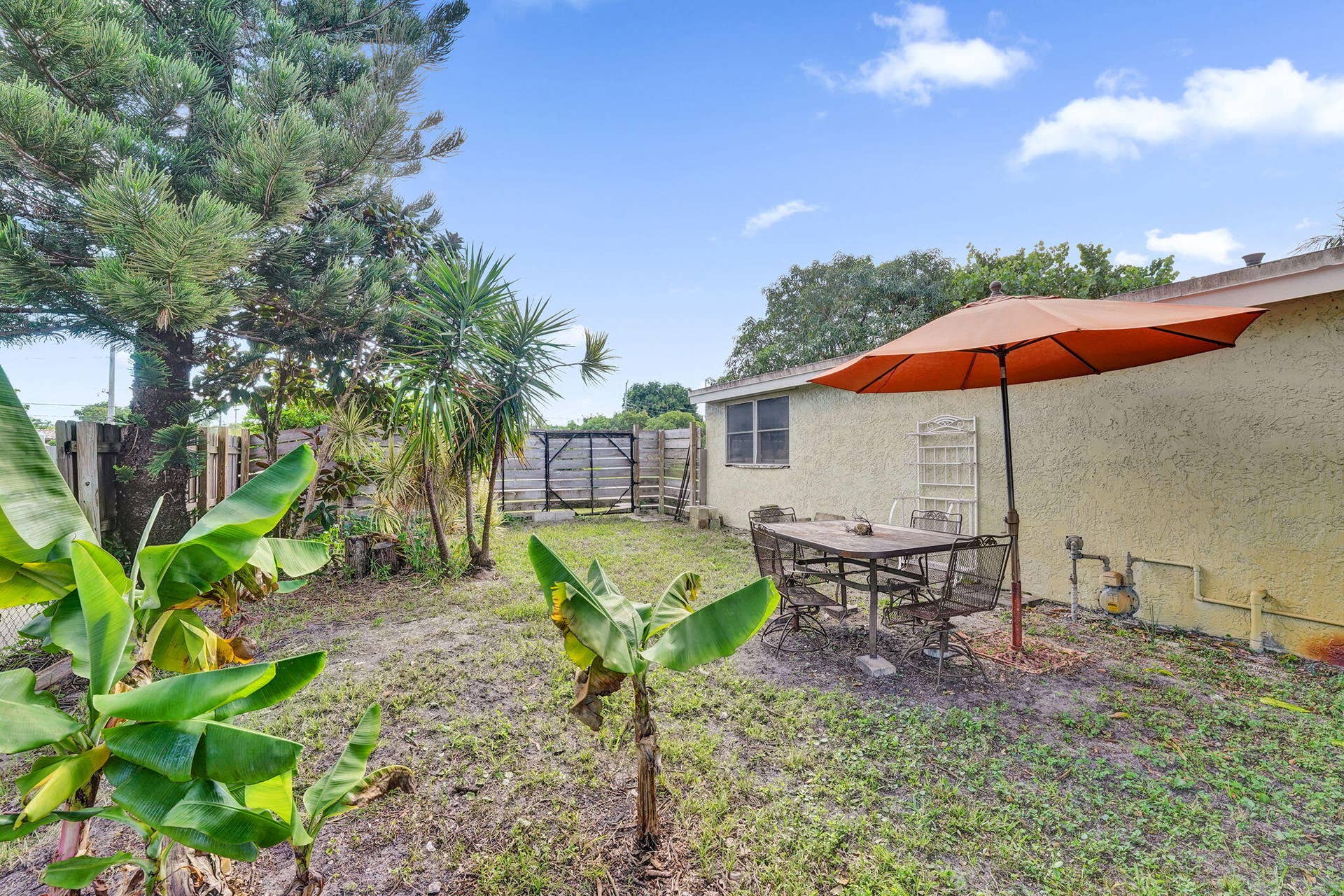 4541 NE 14TH Terrace, Pompano Beach, FL 33064 yd10