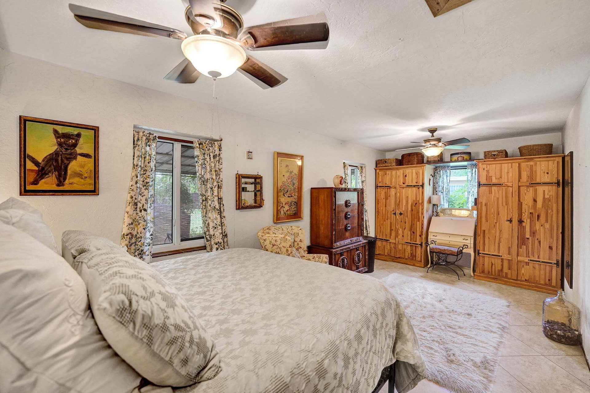 4541 NE 14TH Terrace, Pompano Beach, FL 33064 mb 1