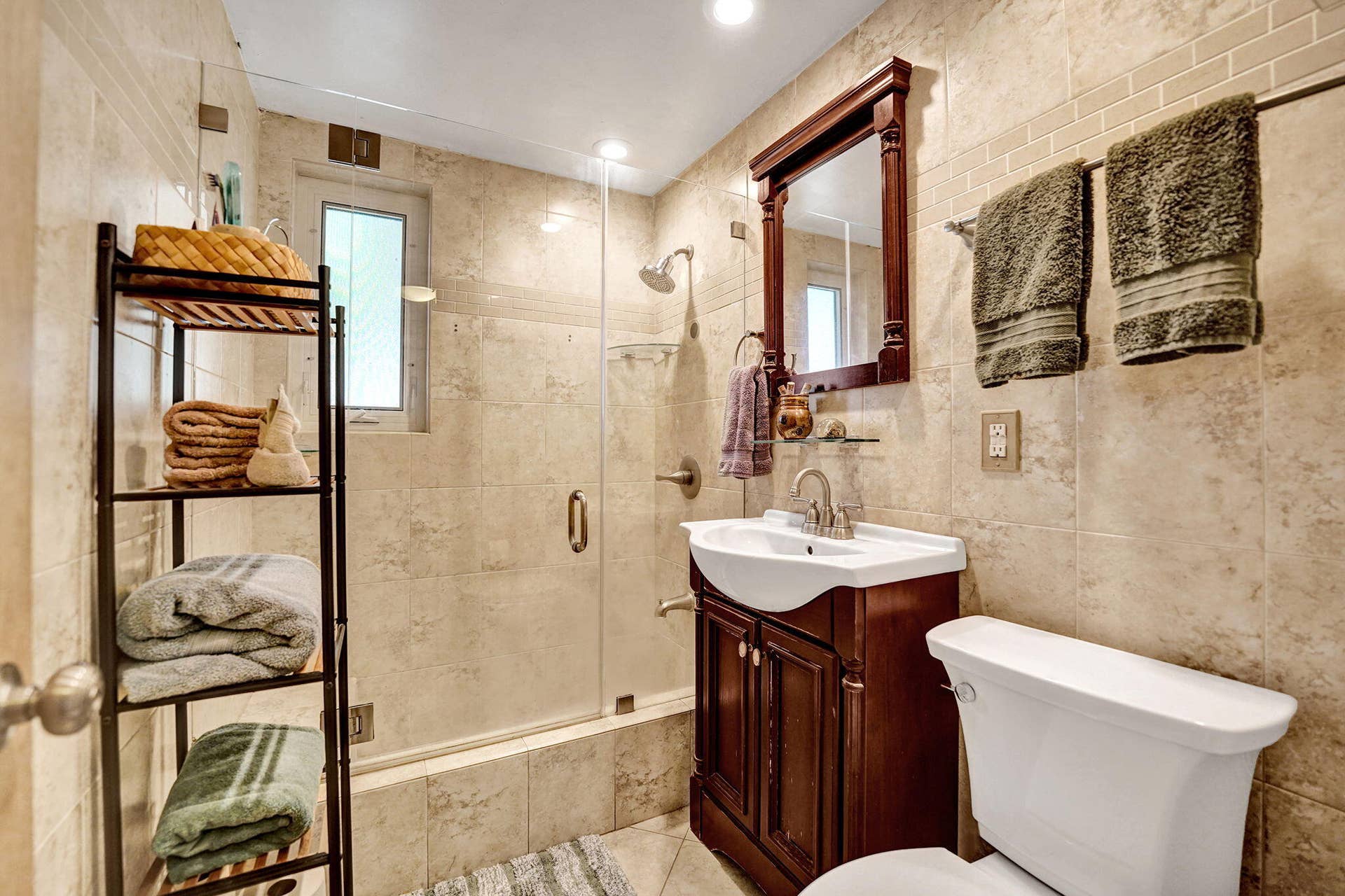 4541 NE 14TH Terrace, Pompano Beach, FL 33064 ba