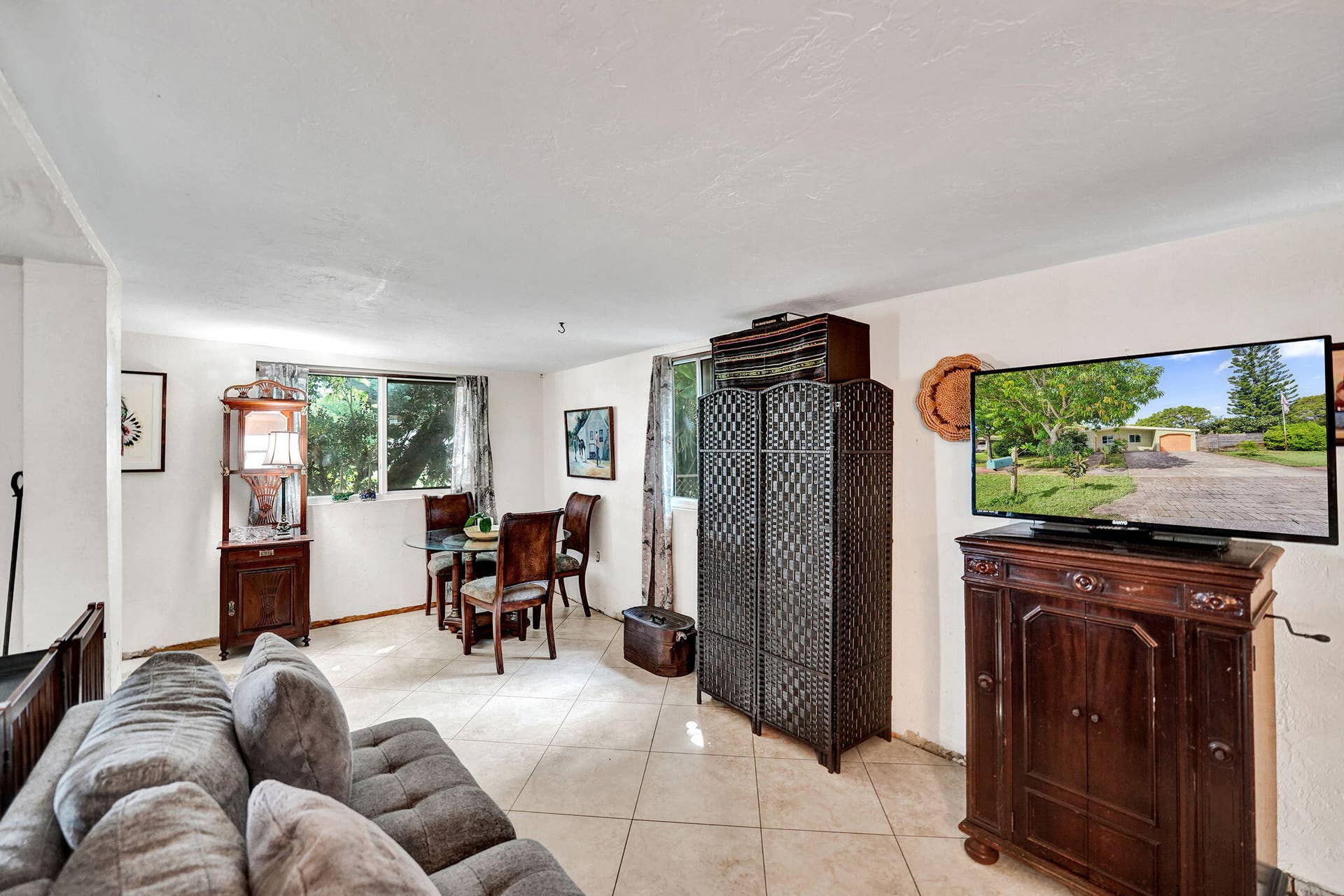 4541 NE 14TH Terrace, Pompano Beach, FL 33064 fl4