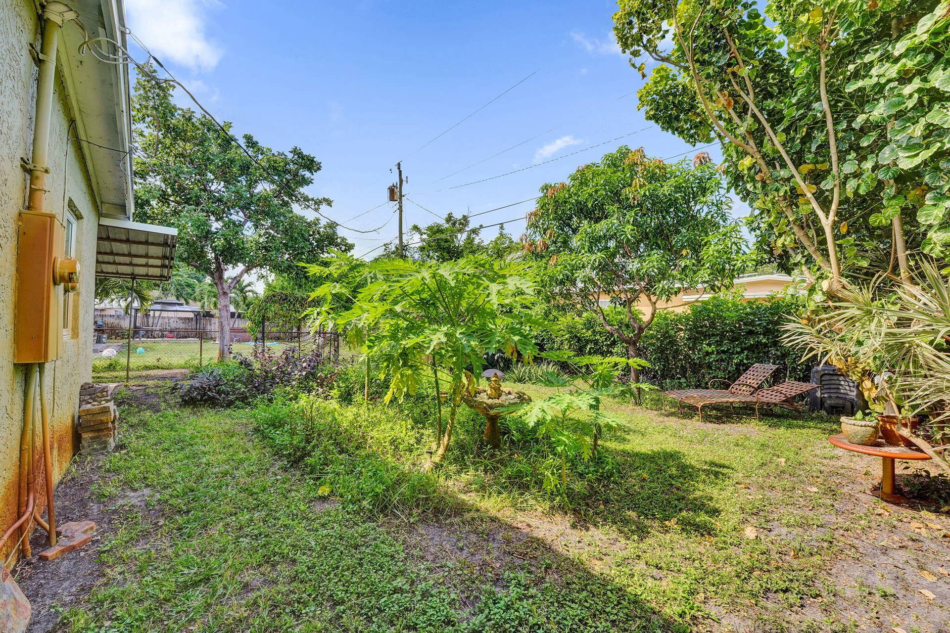 4541 NE 14TH Terrace, Pompano Beach, FL 33064 yd7
