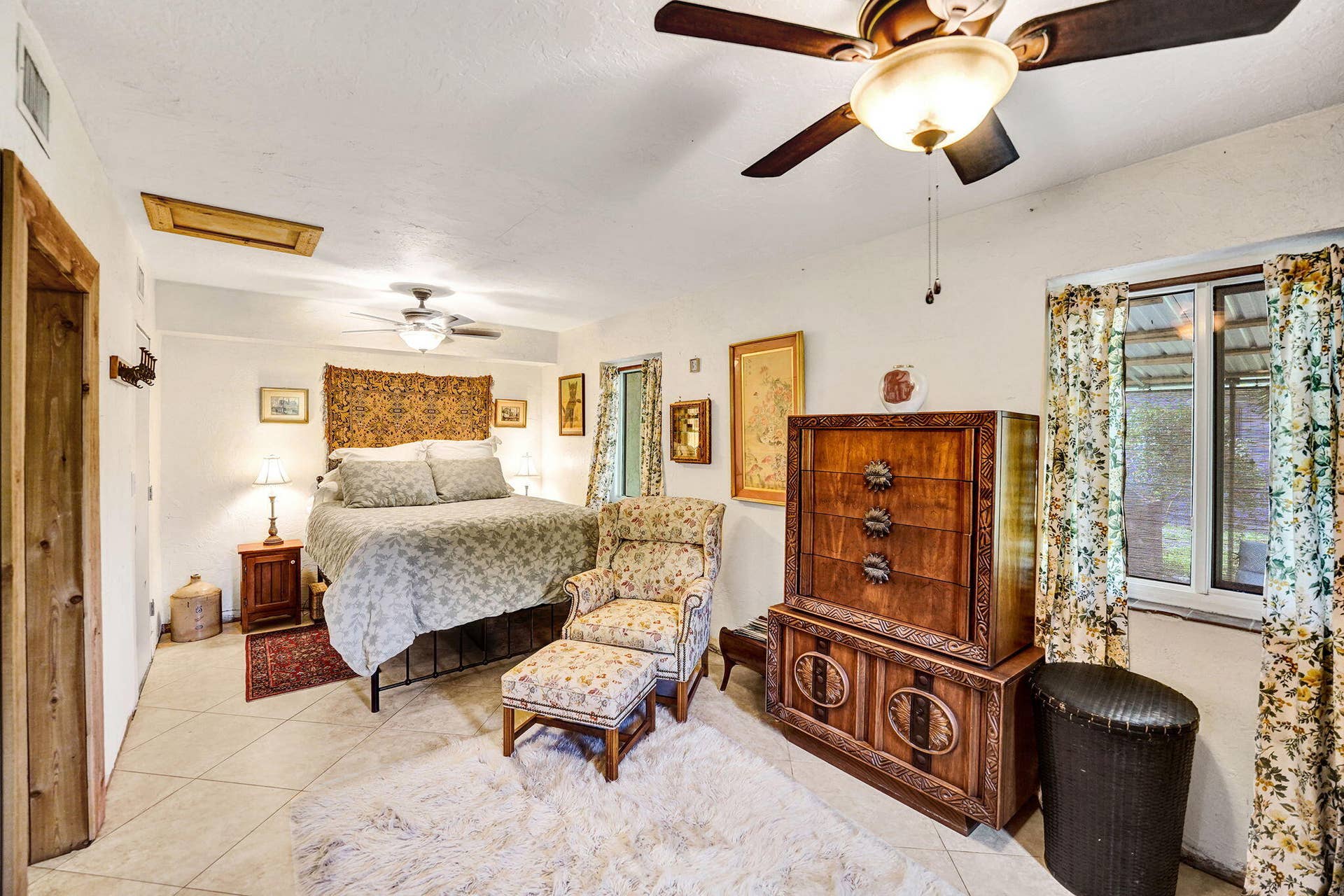 4541 NE 14TH Terrace, Pompano Beach, FL 33064 mb2