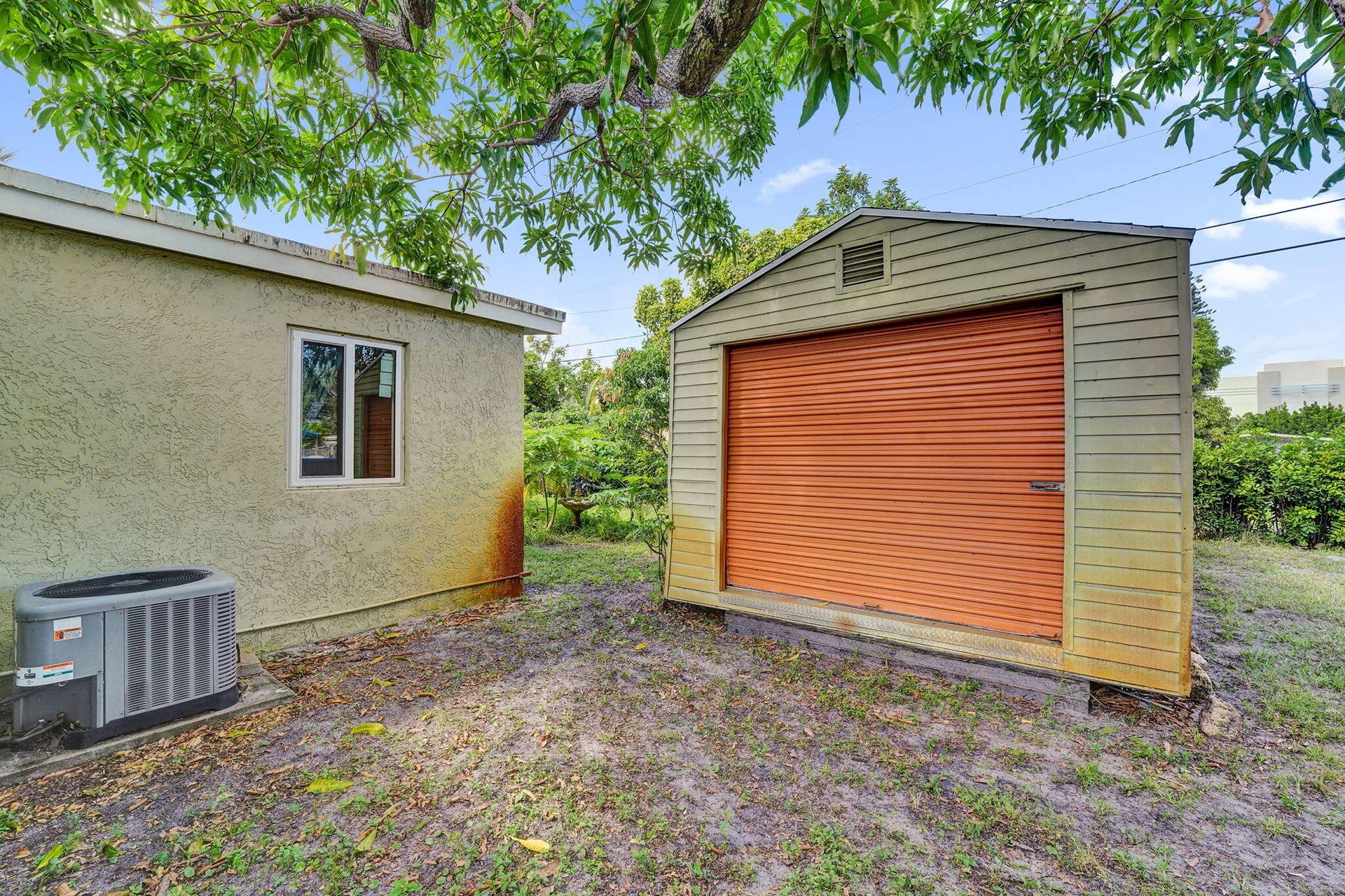 4541 NE 14TH Terrace, Pompano Beach, FL 33064 yd8