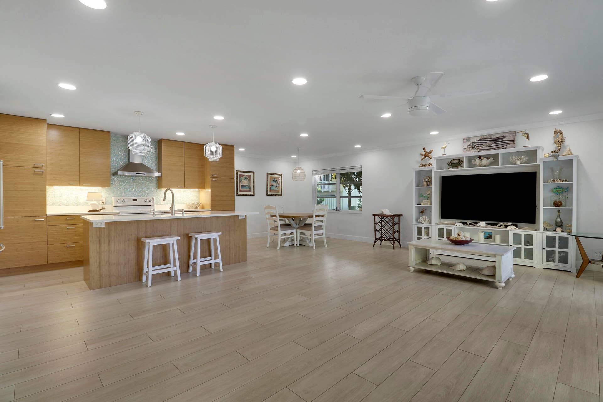 232 Seabreeze Circle, Jupiter, FL 33477 Great Room