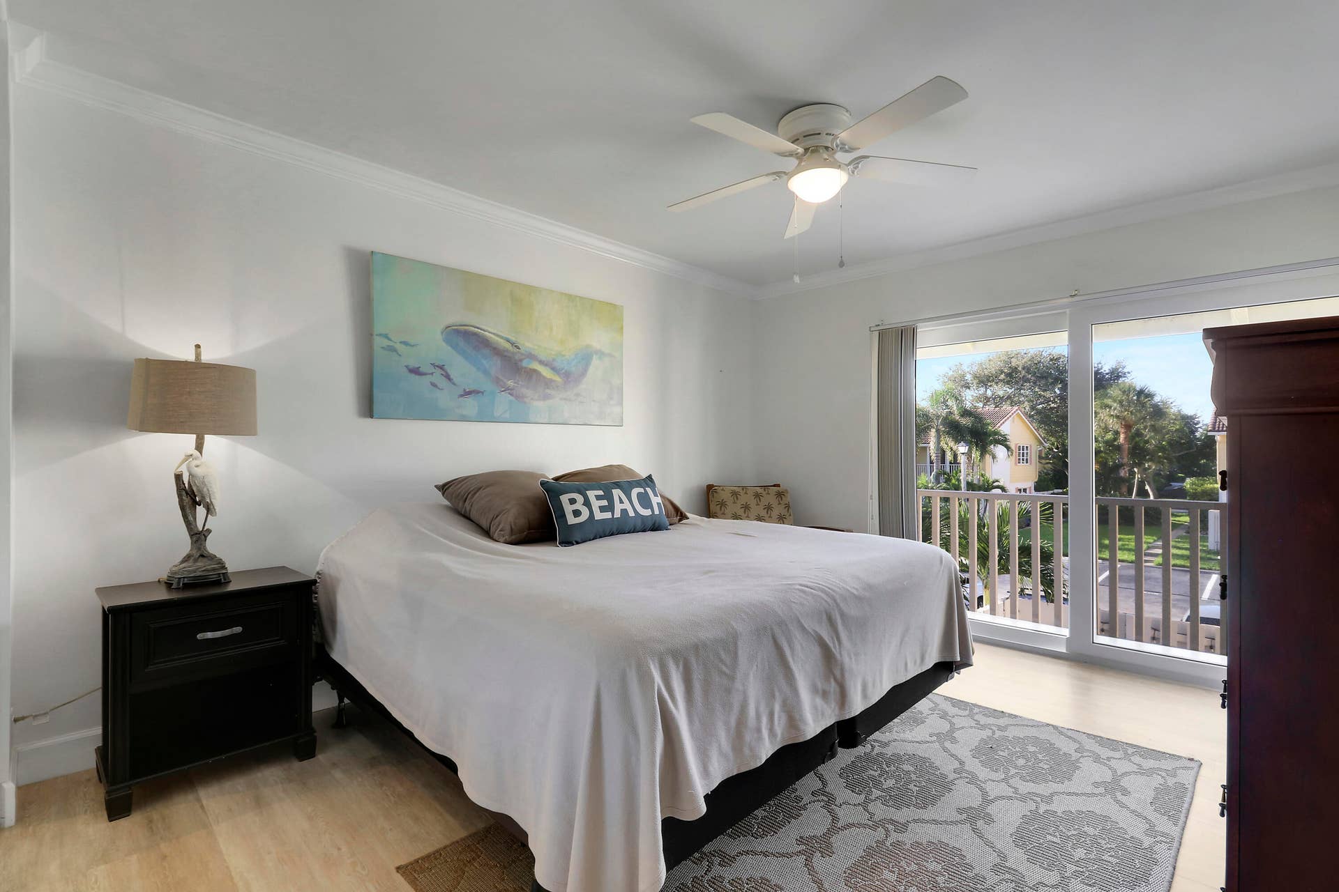232 Seabreeze Circle, Jupiter, FL 33477 Bedroom 2