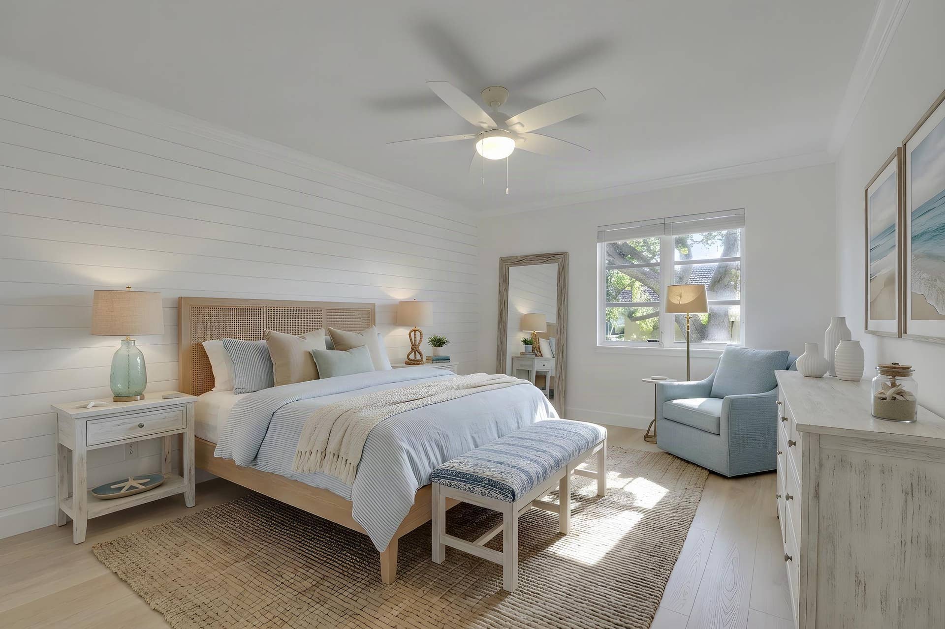 232 Seabreeze Circle, Jupiter, FL 33477 Virtually Staged