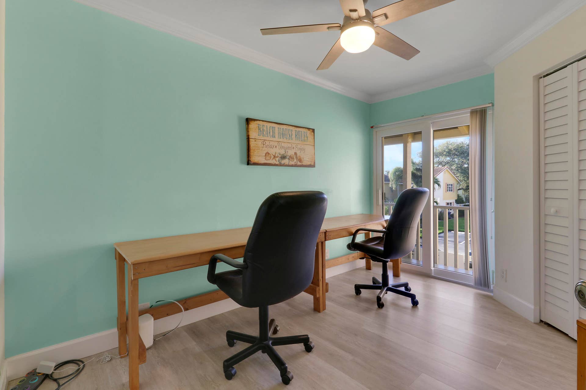232 Seabreeze Circle, Jupiter, FL 33477 Bedroom 3