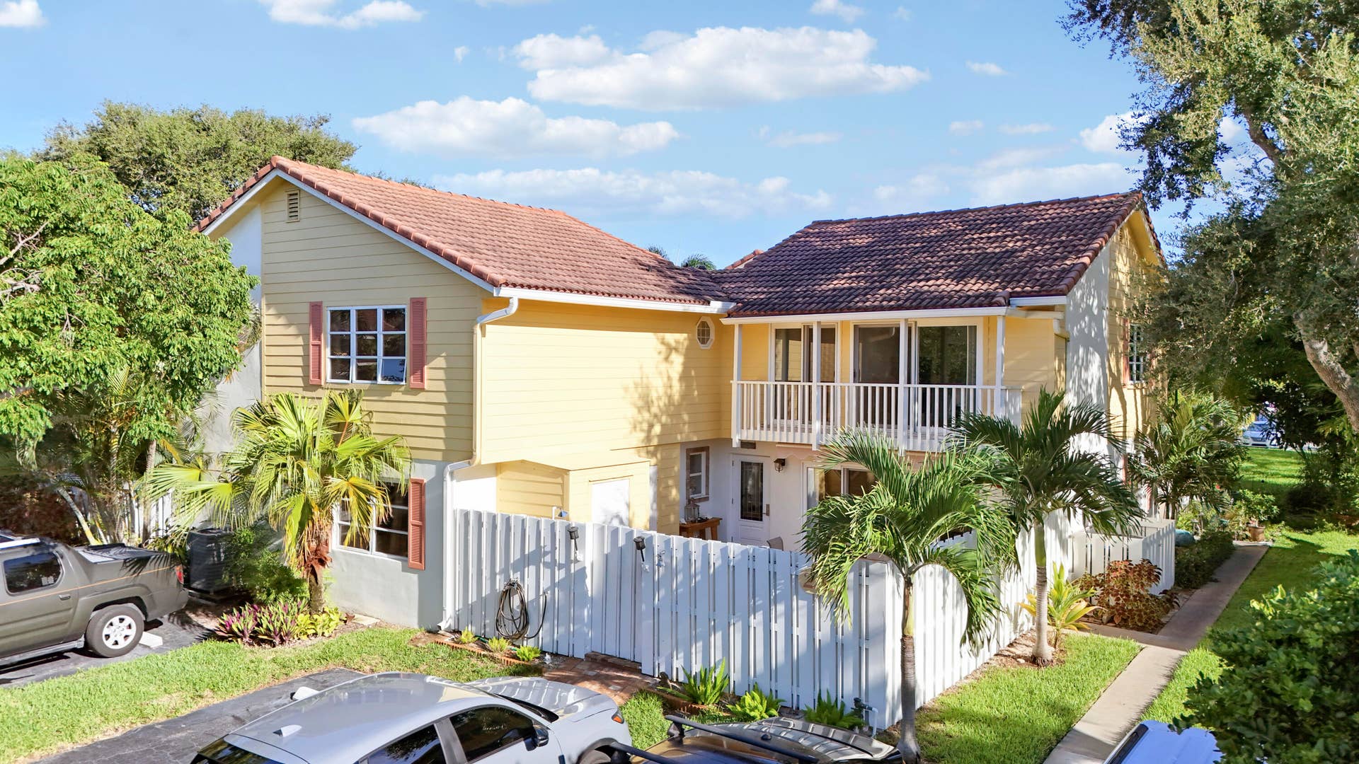 232 Seabreeze Circle, Jupiter, FL 33477 Front
