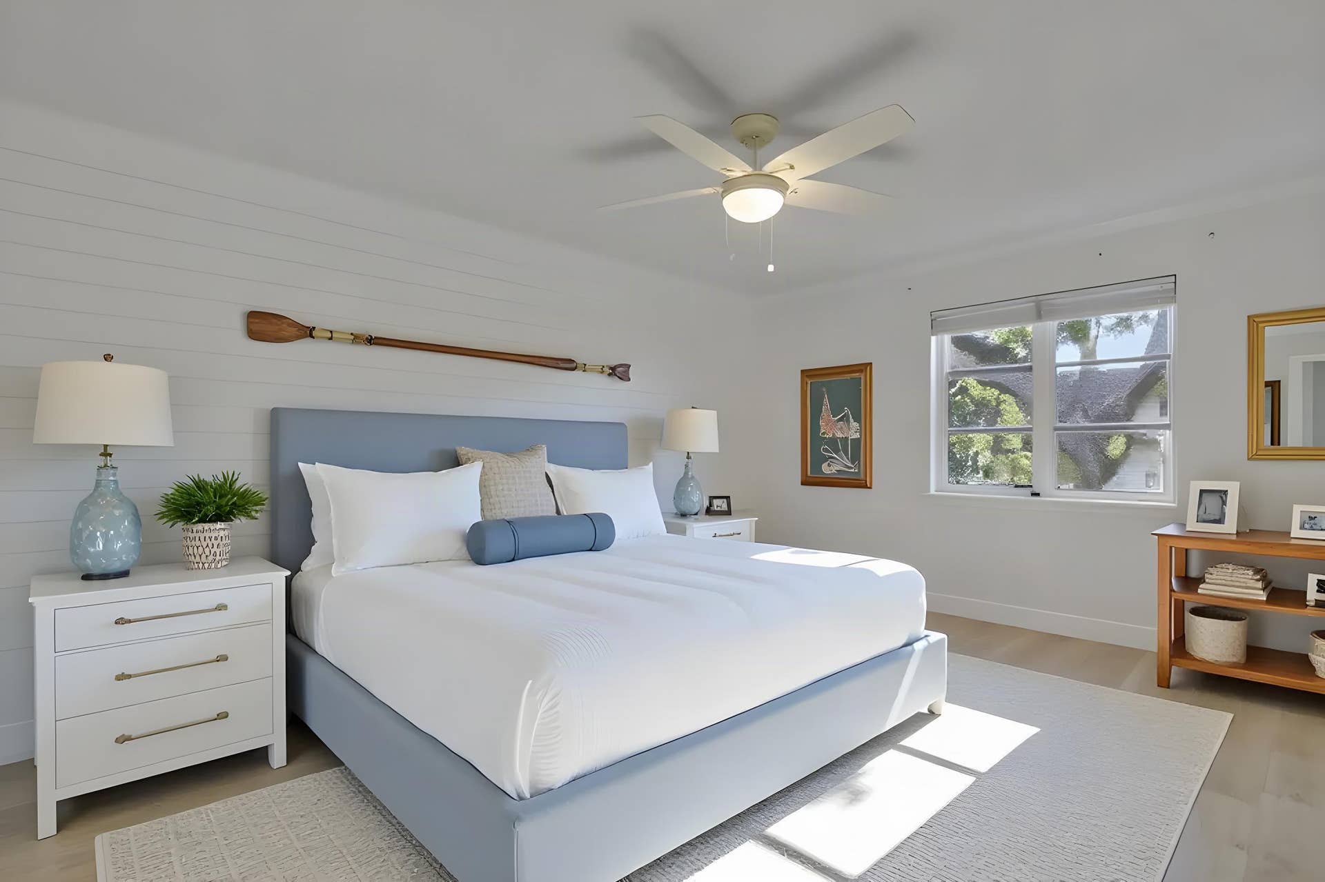 232 Seabreeze Circle, Jupiter, FL 33477 Virtually Staged