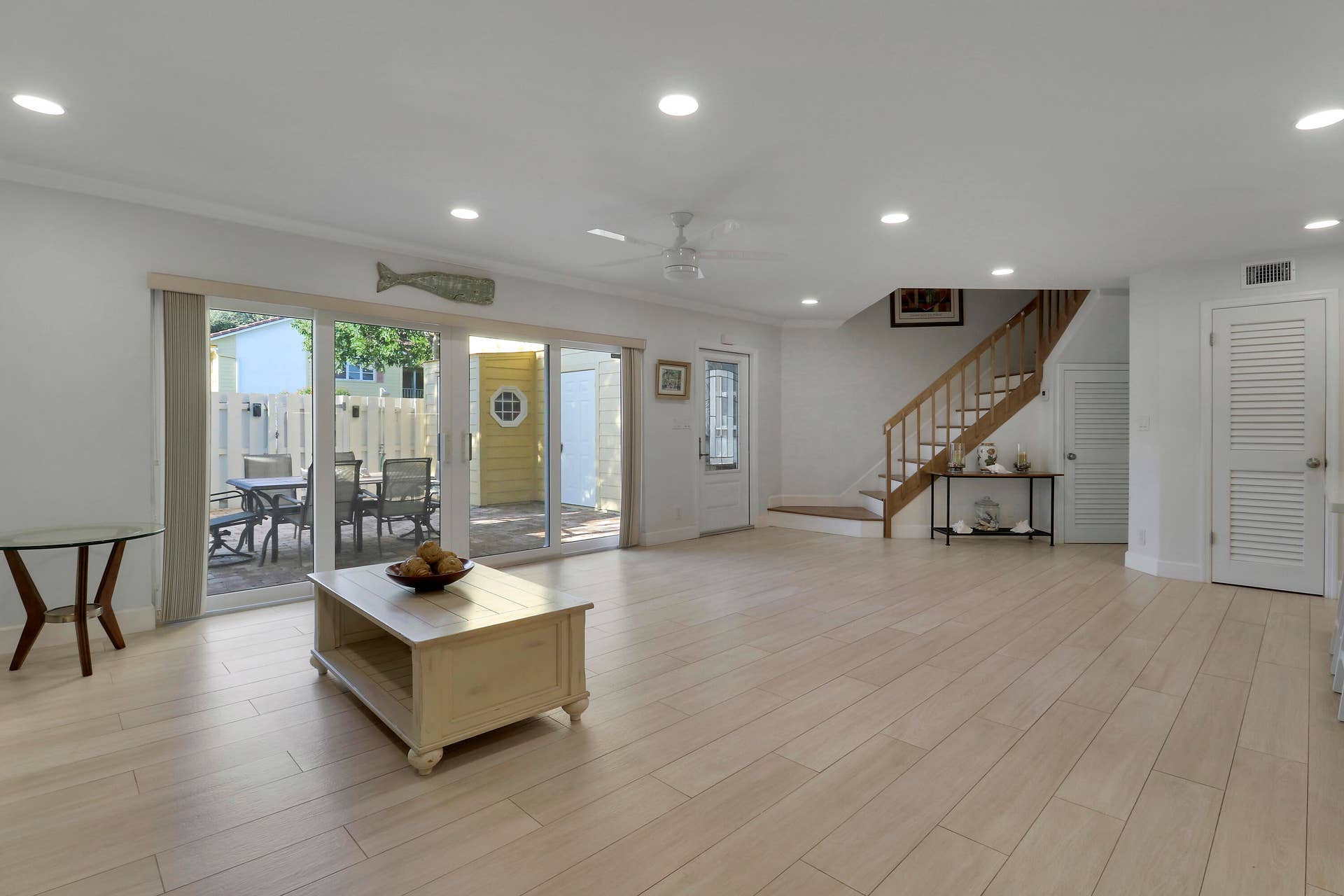 232 Seabreeze Circle, Jupiter, FL 33477 Great Room