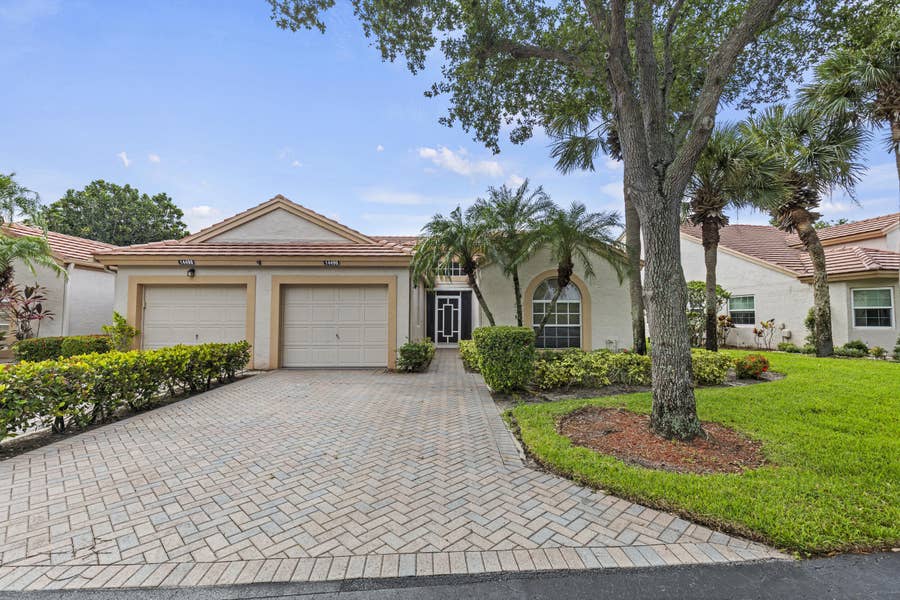 Property photo for 14496 VIA ROYALE, Delray Beach, FL